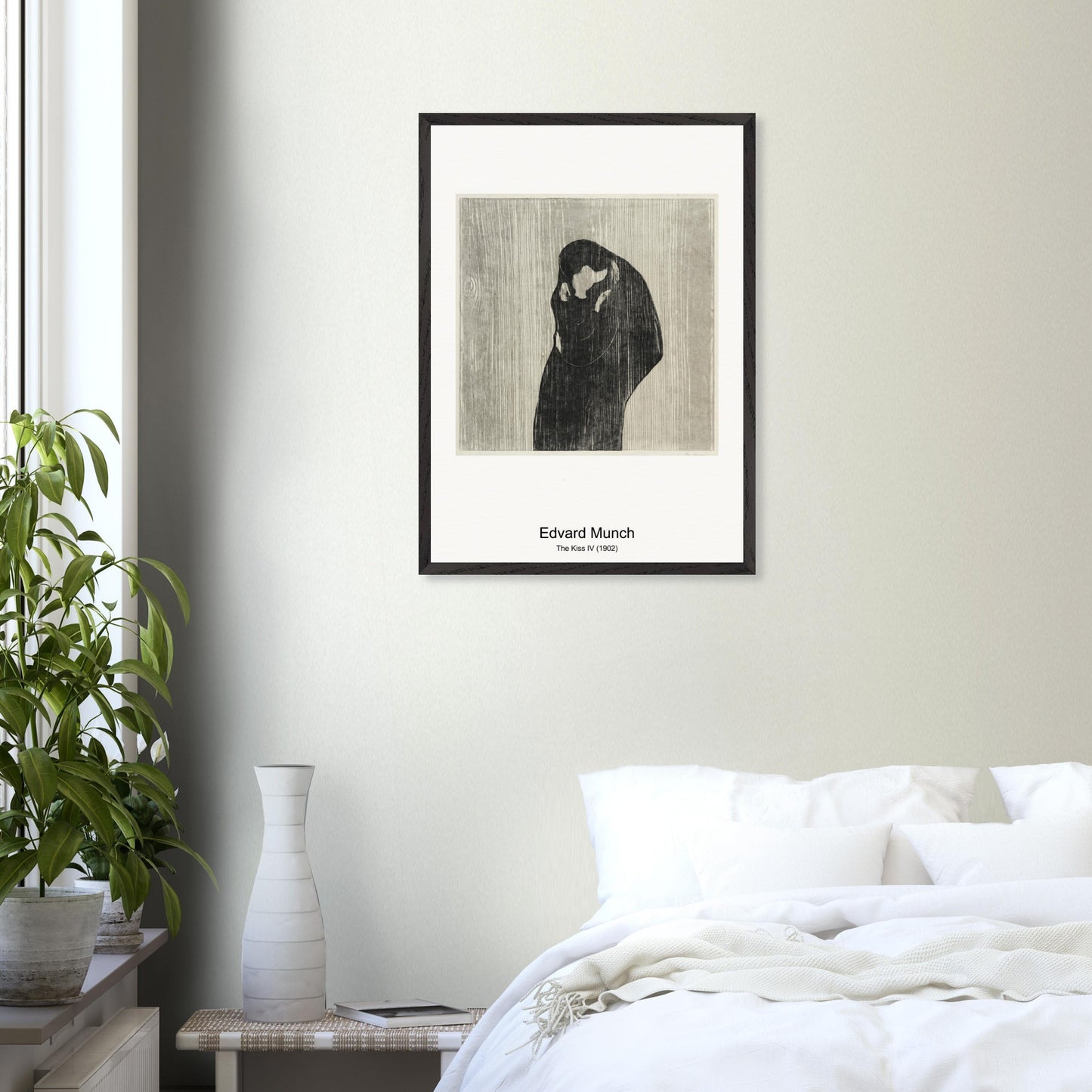 21972cdb-bc38-4d3e-b09b-5ca10dd1b17c