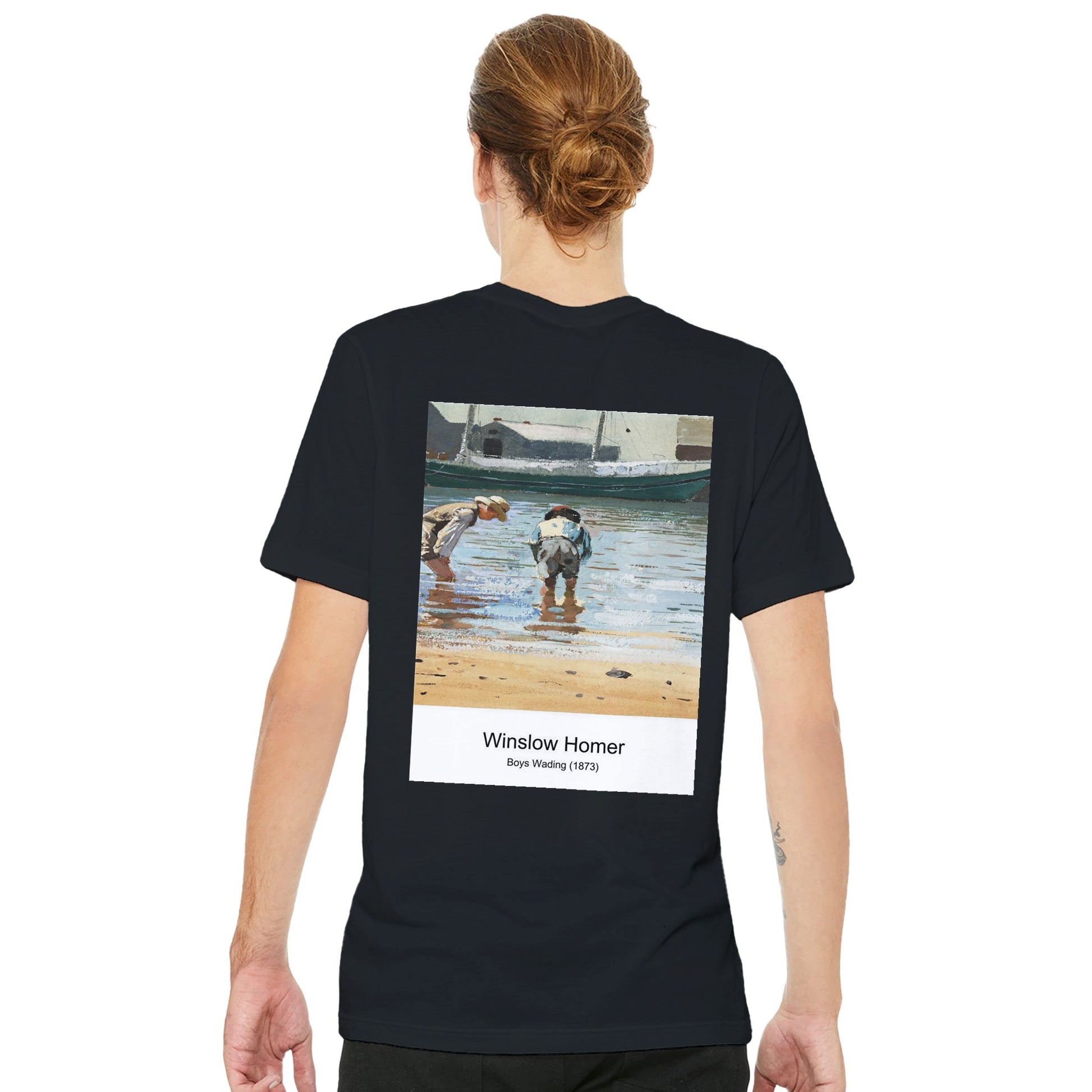 219f0bed-d5de-46e1-aa2f-6df73784cbce