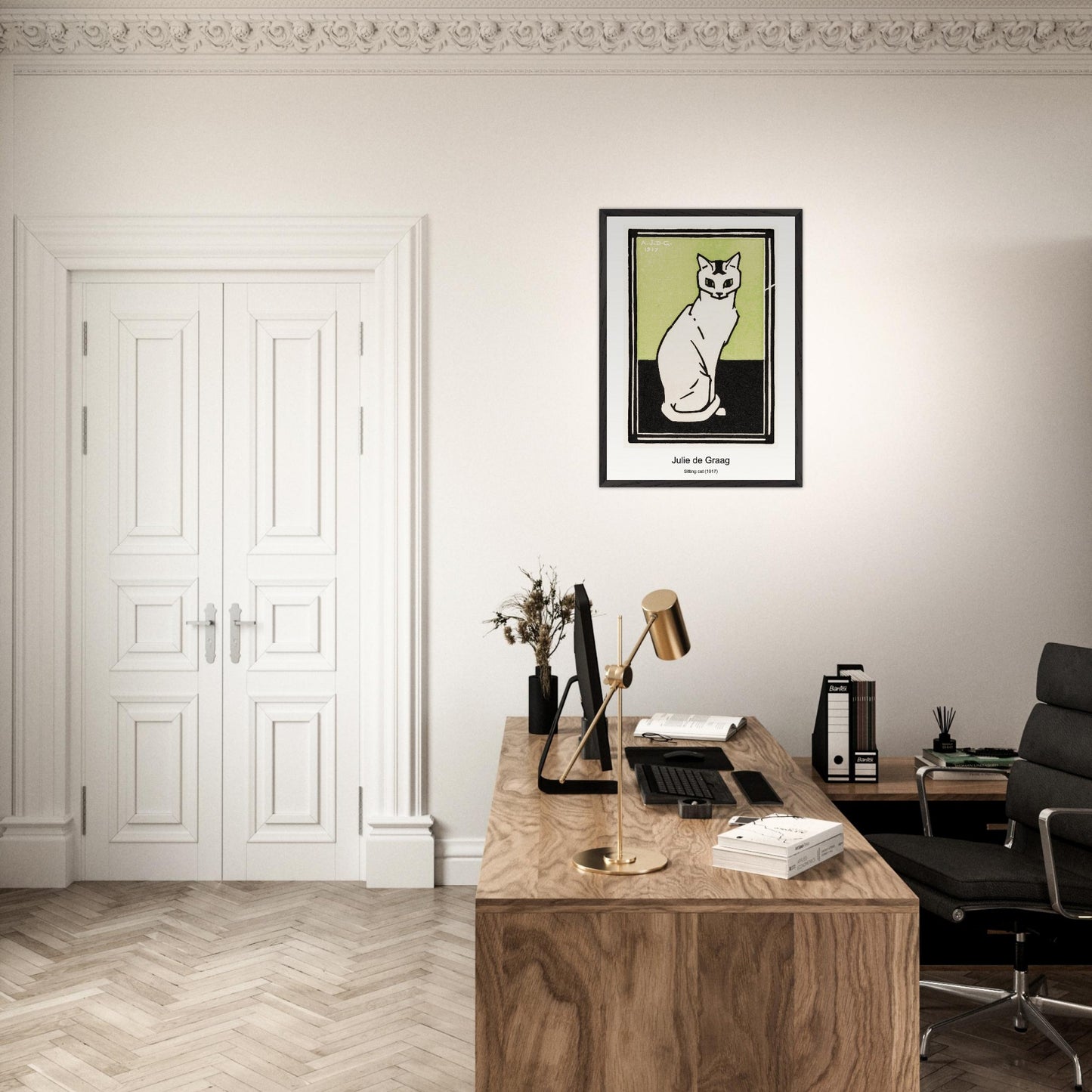 21a14139-0101-46f1-9f0b-faa10f6ab887