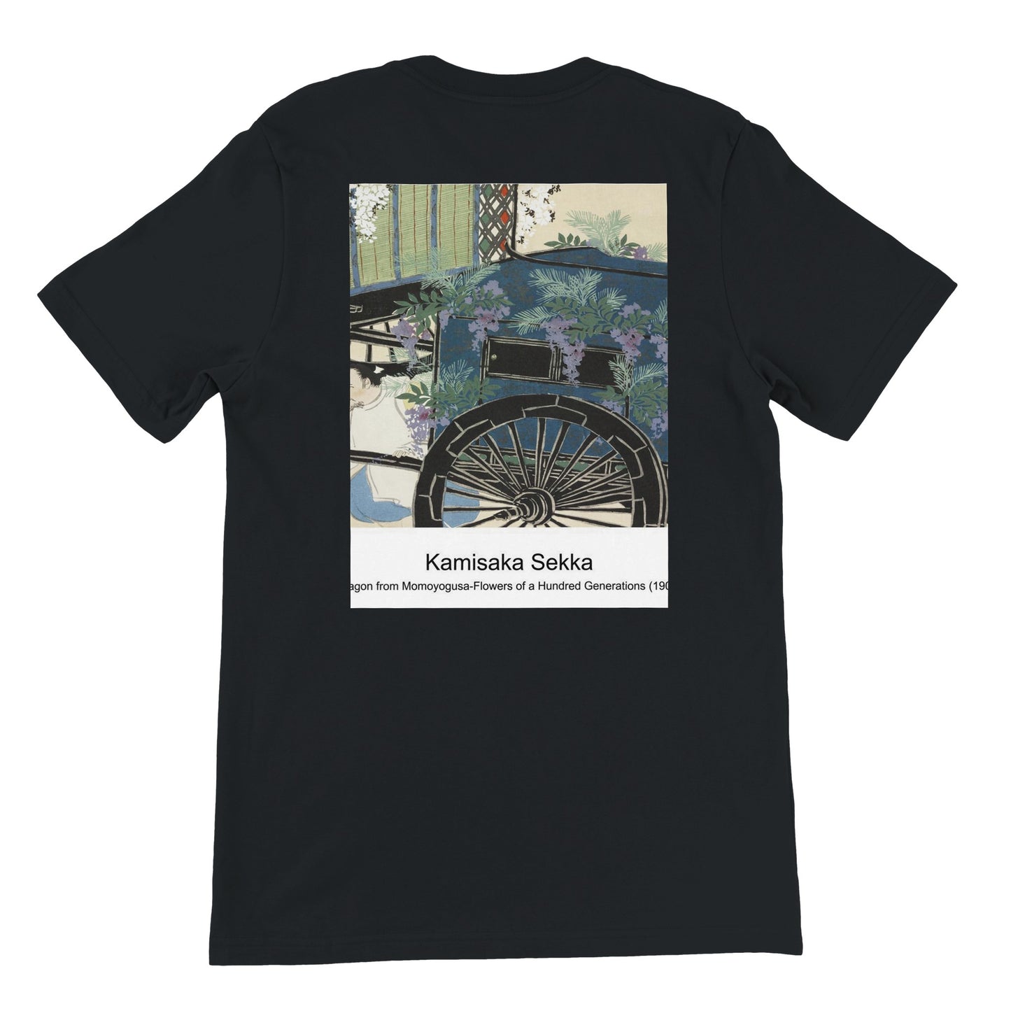 21a998de-aa73-4d7f-ac1a-327e010c972f