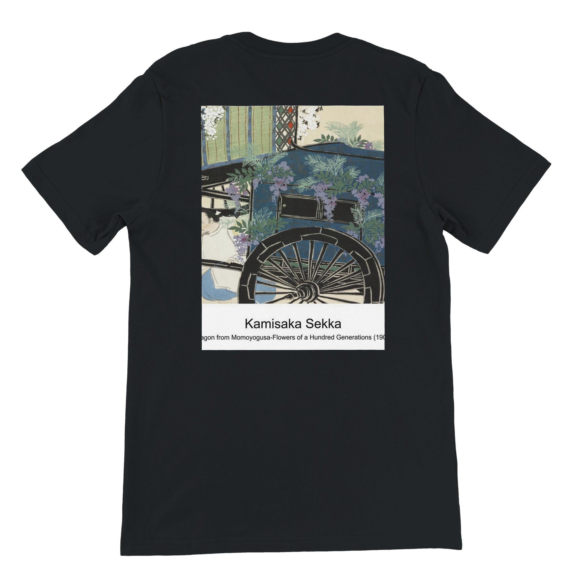 21a998de-aa73-4d7f-ac1a-327e010c972f