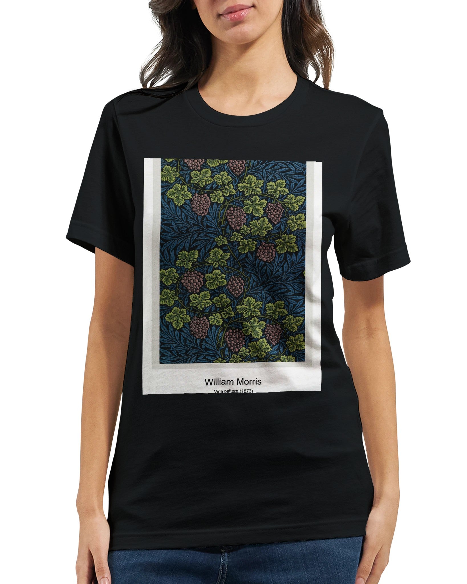 21aaa42a-b867-4ec3-bc88-9be214ee08f7