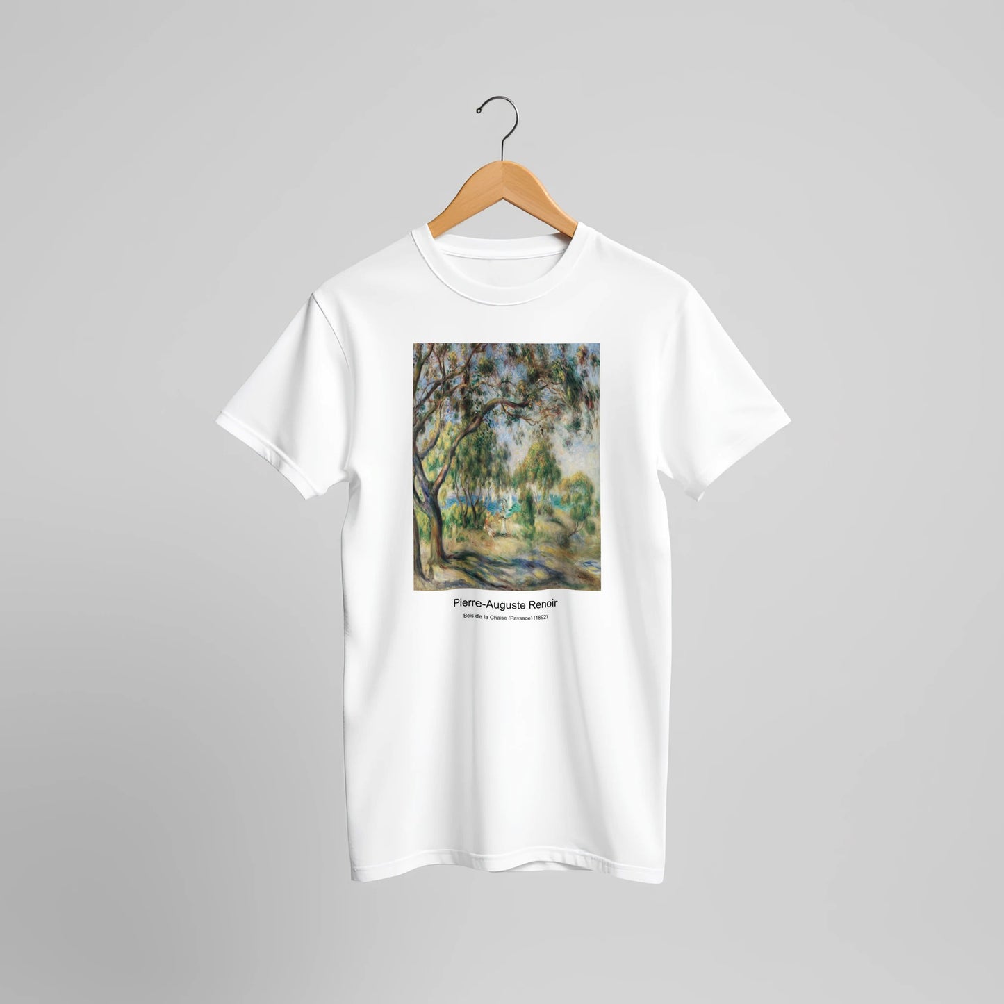 21af82f9-8be8-4040-94d8-a88294c78f4e