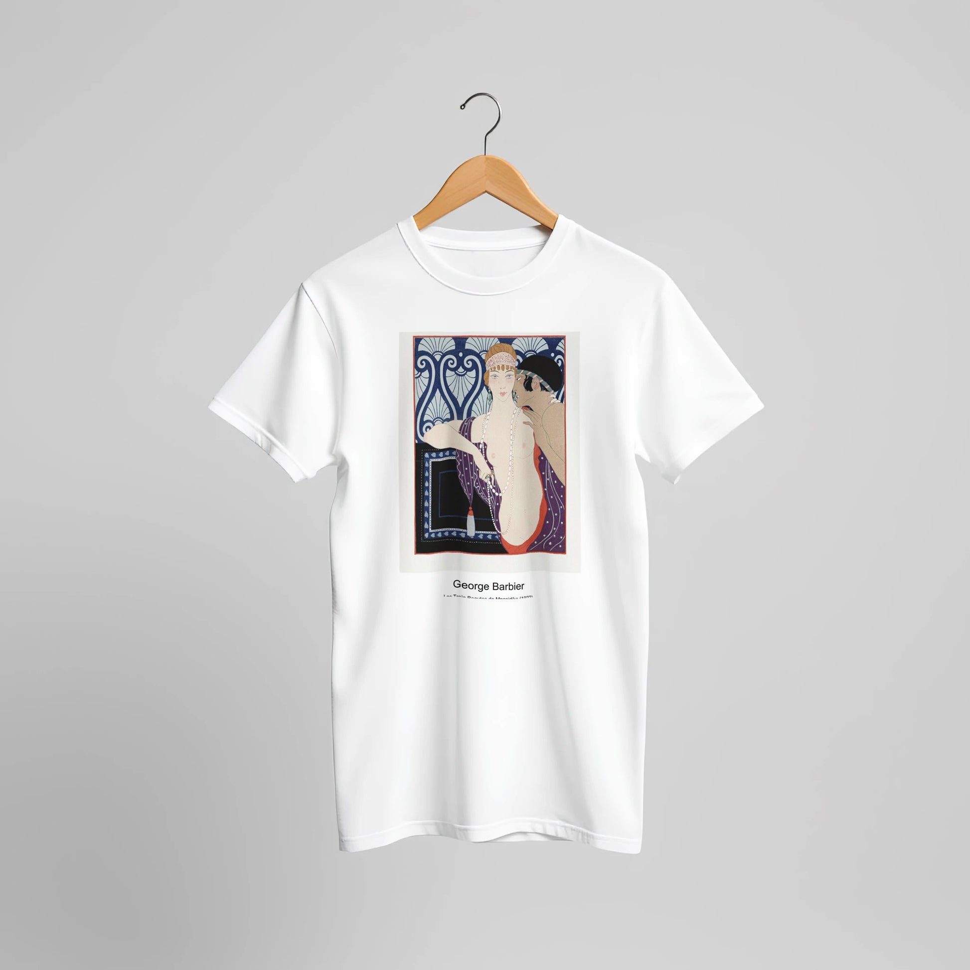 21b6806d-97b0-44b4-b6f5-b417e398e93b