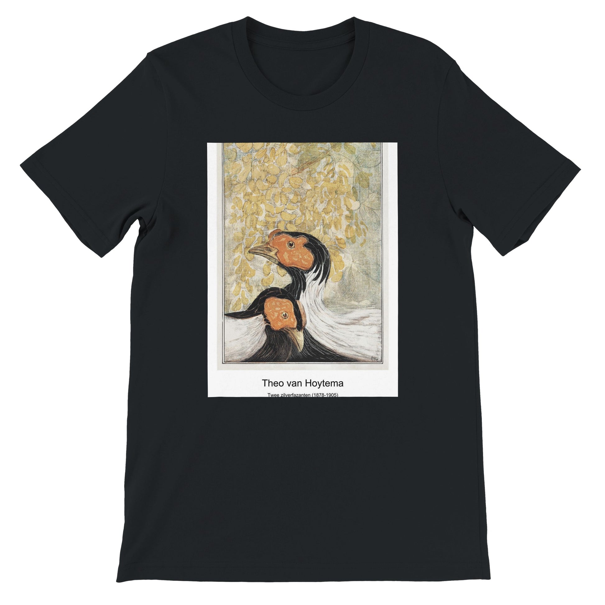 21bcff3c-601c-4f1a-b981-f60579f8ce2f