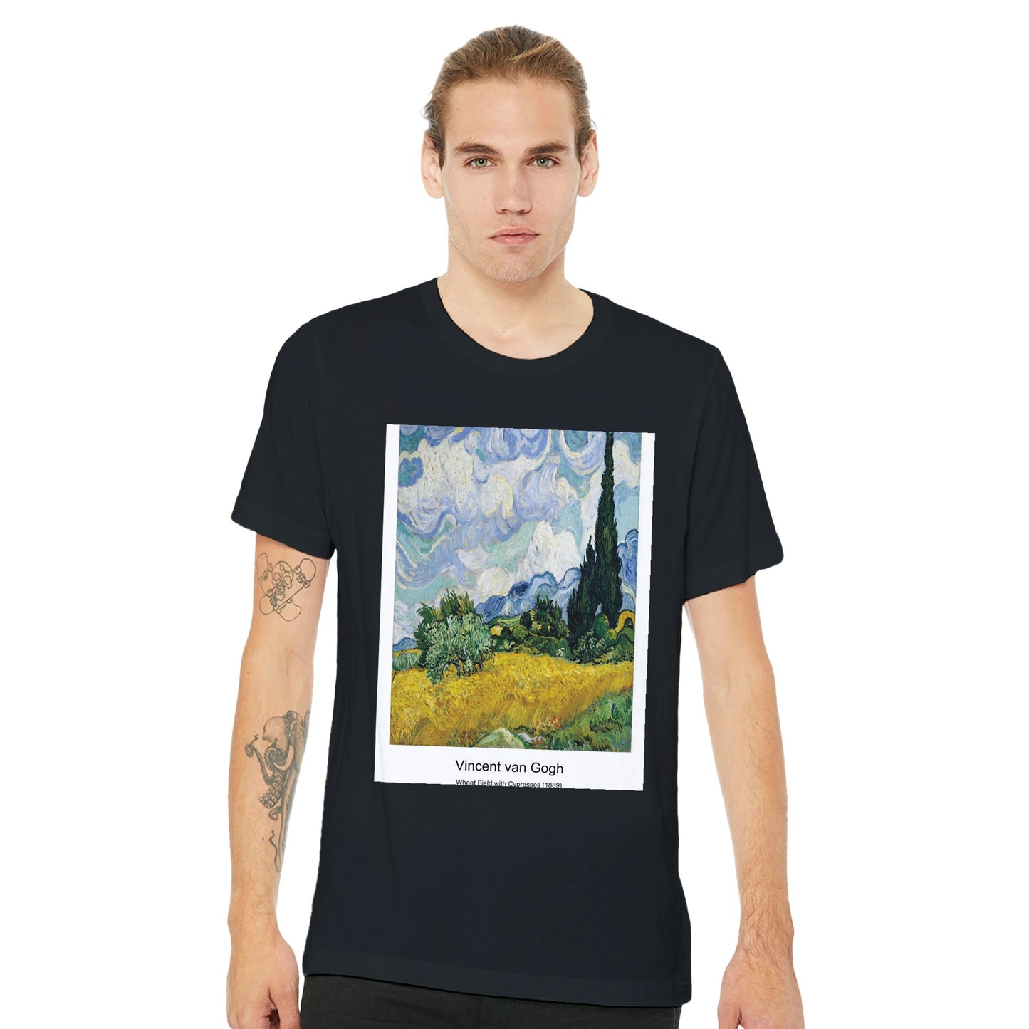 21c14e05-9d7e-49b2-a13e-3ff8a65e39c7