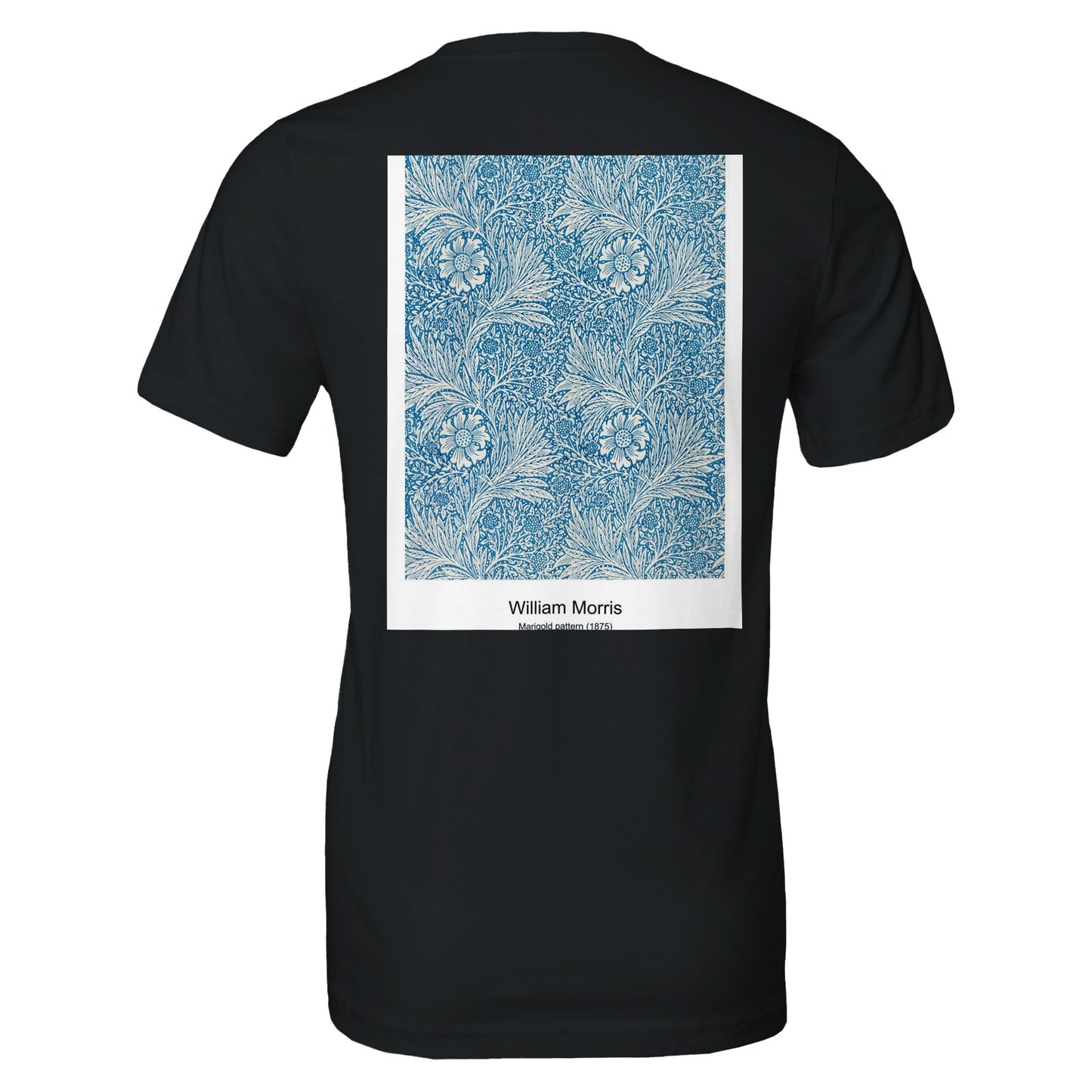 21c16c69-c7bc-4414-b2de-e0d46f98033b