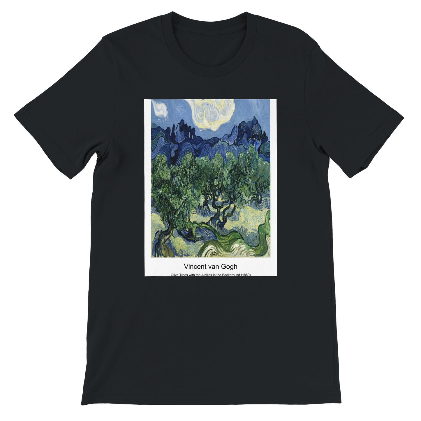 21c349b7-67af-45aa-8b33-926d98dc5478