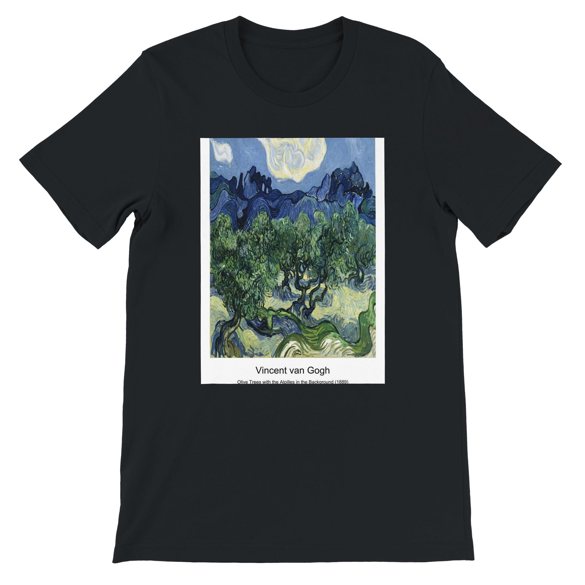 21c349b7-67af-45aa-8b33-926d98dc5478