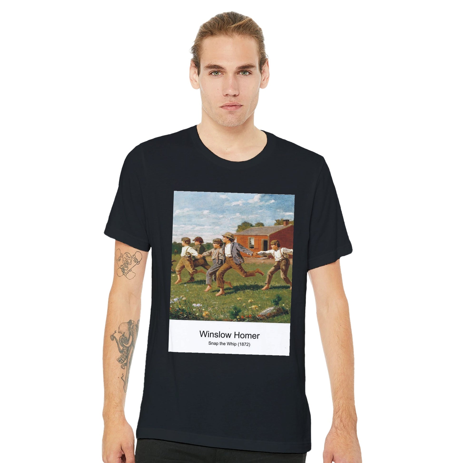 21c5db37-8d09-433b-a380-bf4cee1518fd