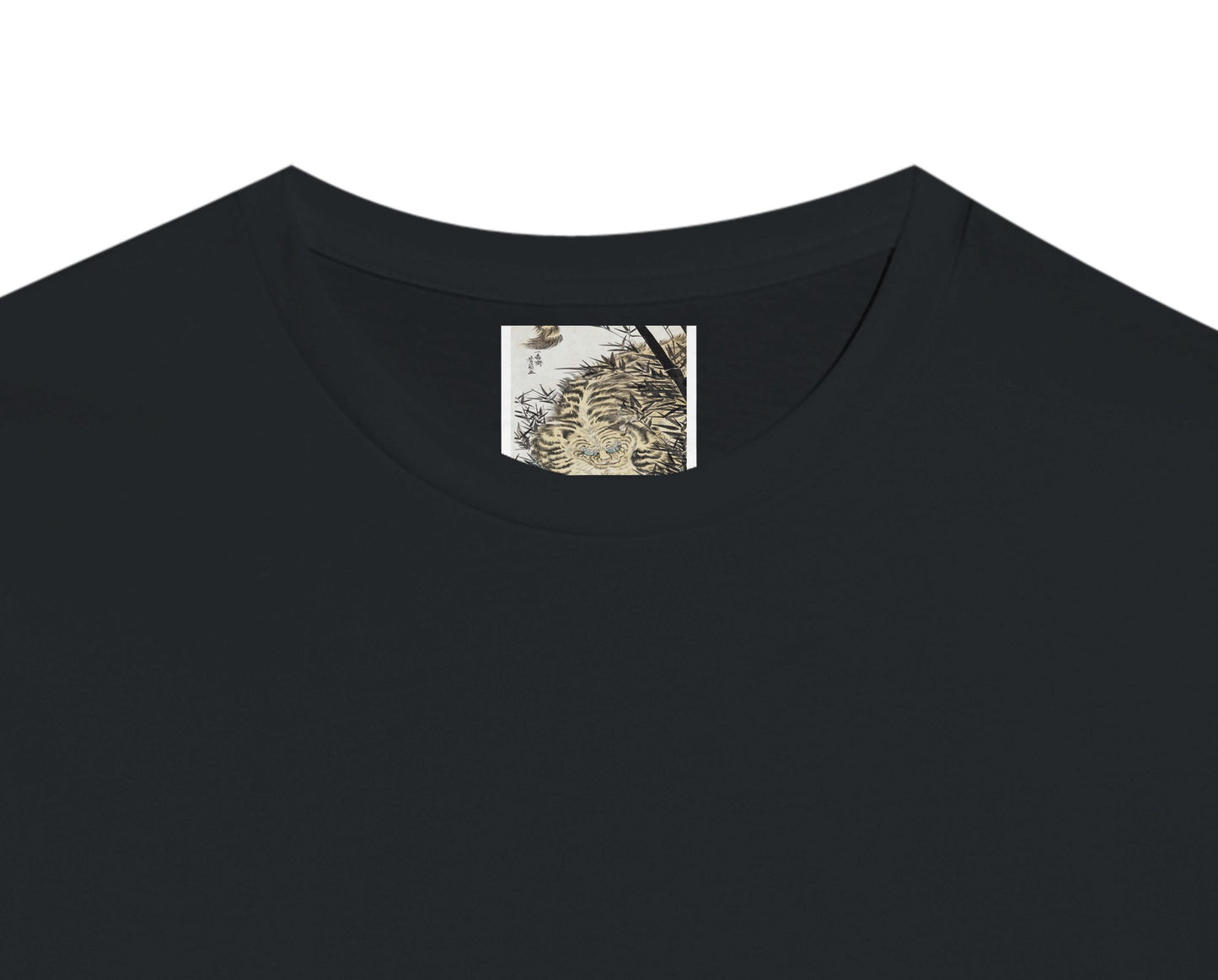 21c6a01b-8ba4-4e73-a28a-f08310846a33