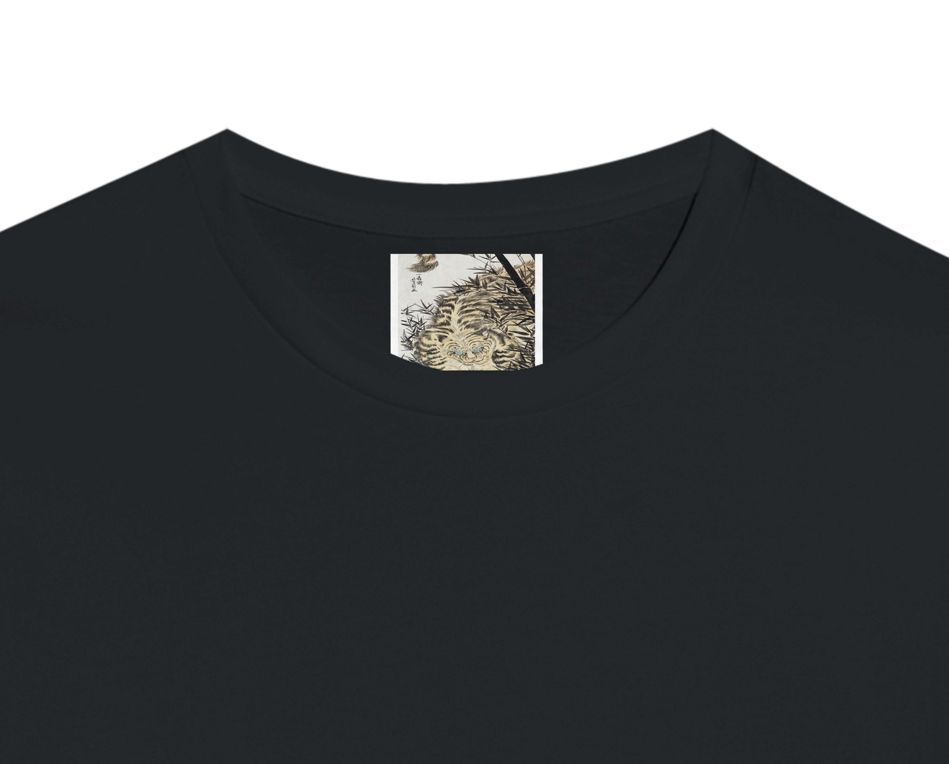 21c6a01b-8ba4-4e73-a28a-f08310846a33