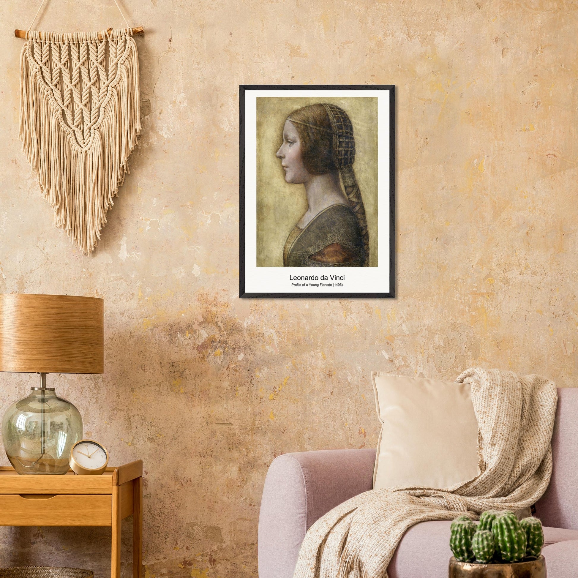 21c7ea03-cd6f-440f-8278-2c7d1e63cc88