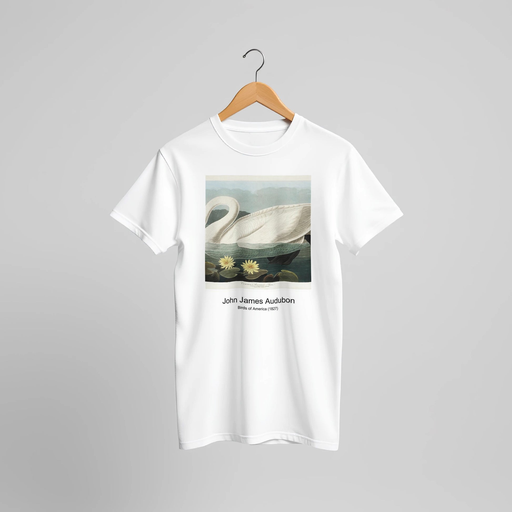 21c939c8-78aa-48d2-bc39-4b253bfc7c7a