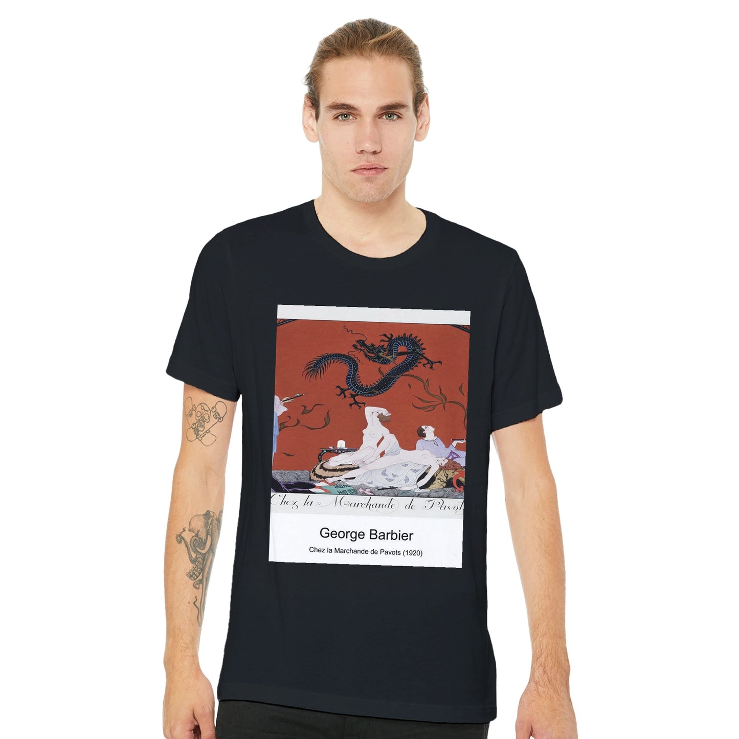 21ca8bcf-d14b-48c8-8675-0ff286fef3f7