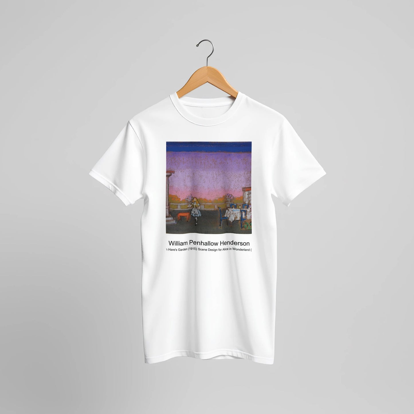 21cb447f-c433-454e-bd7a-62ad04adbc87