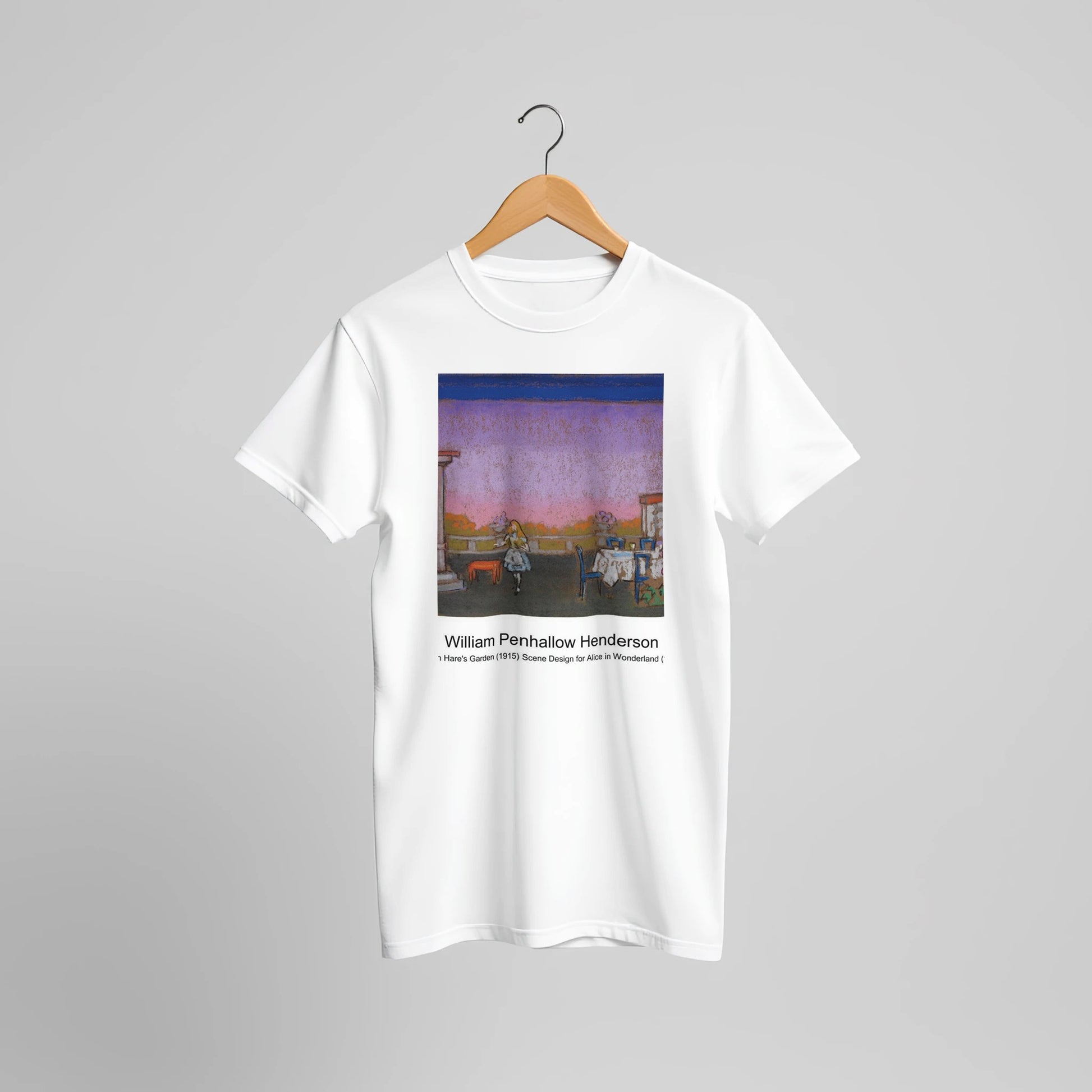 21cb447f-c433-454e-bd7a-62ad04adbc87