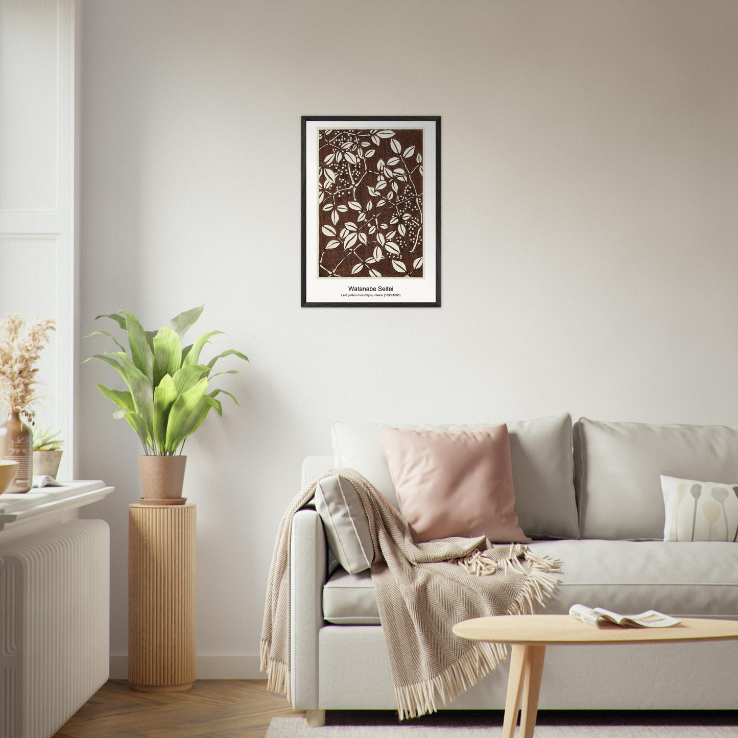 21cc8c41-e125-44d3-9db2-4768263a2237