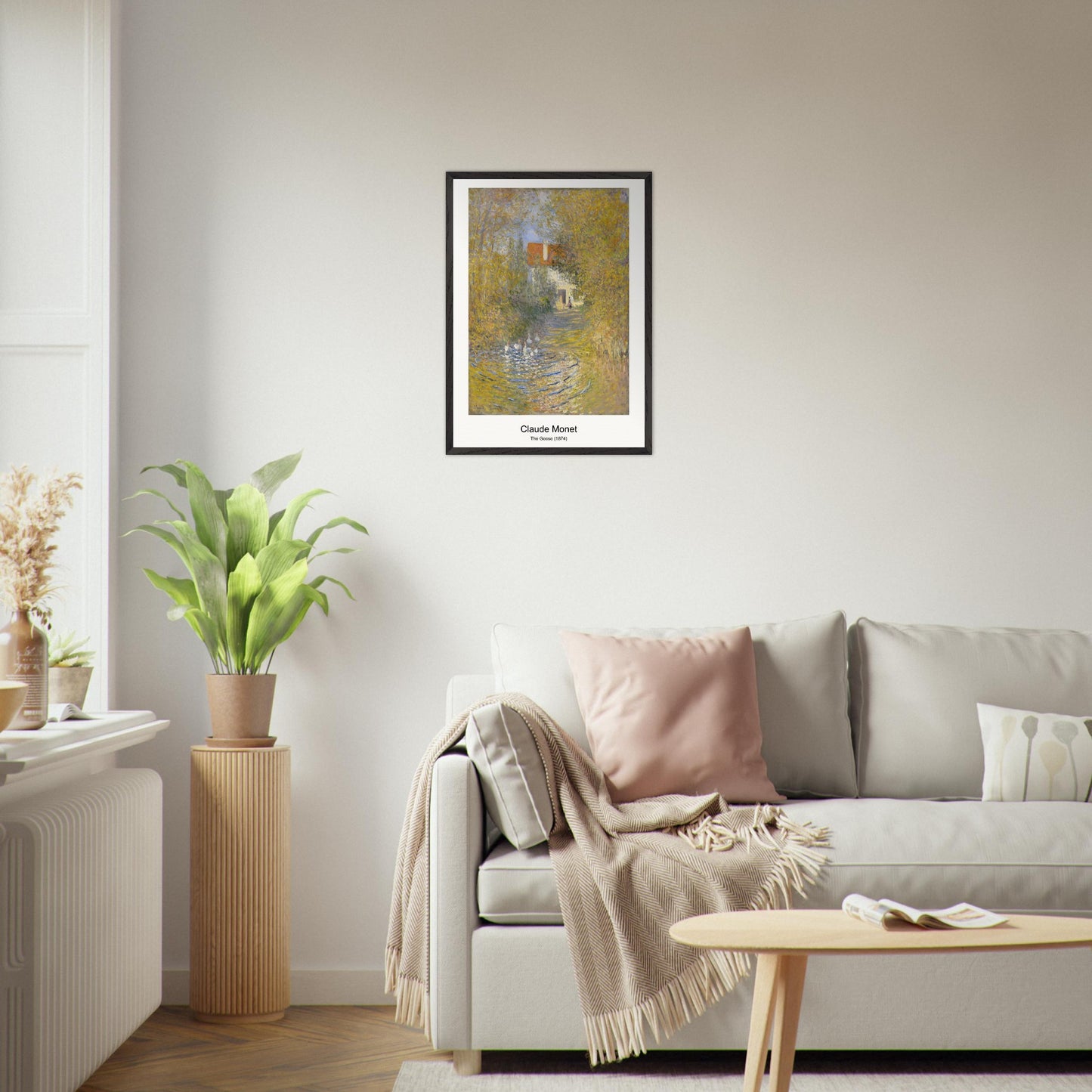 21cc9240-ad55-4ced-b090-5cf26990a3a6