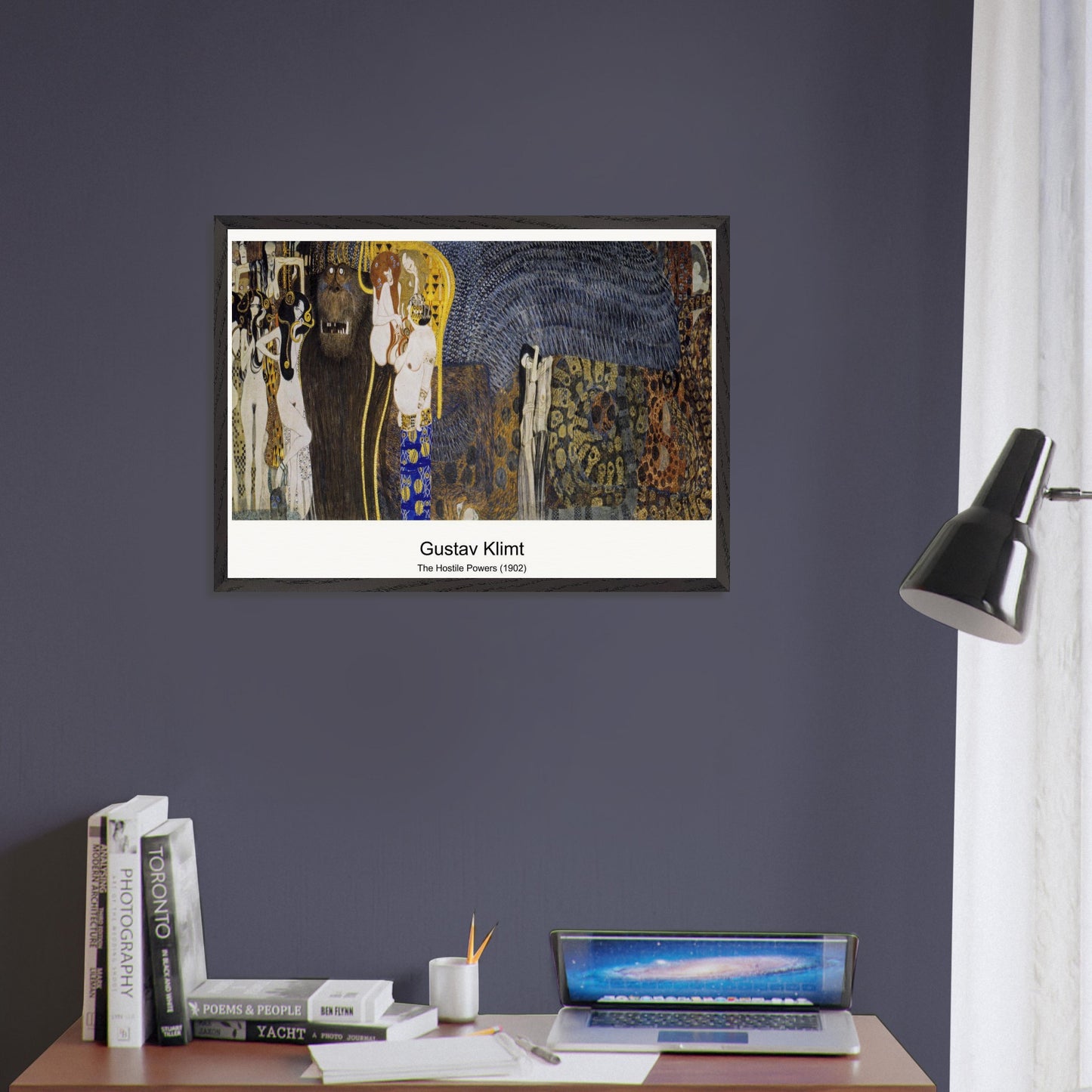 21ceb410-eb88-4476-bc82-8e514052b9ee