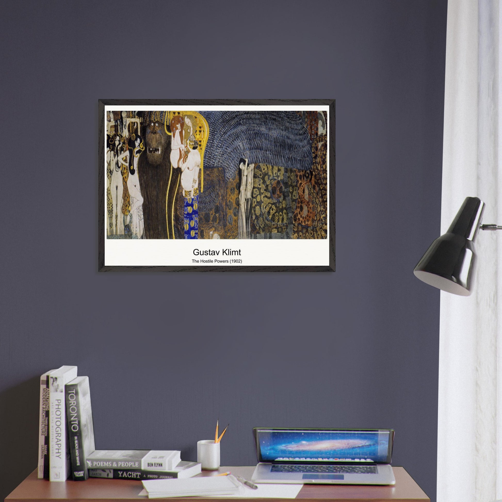 21ceb410-eb88-4476-bc82-8e514052b9ee