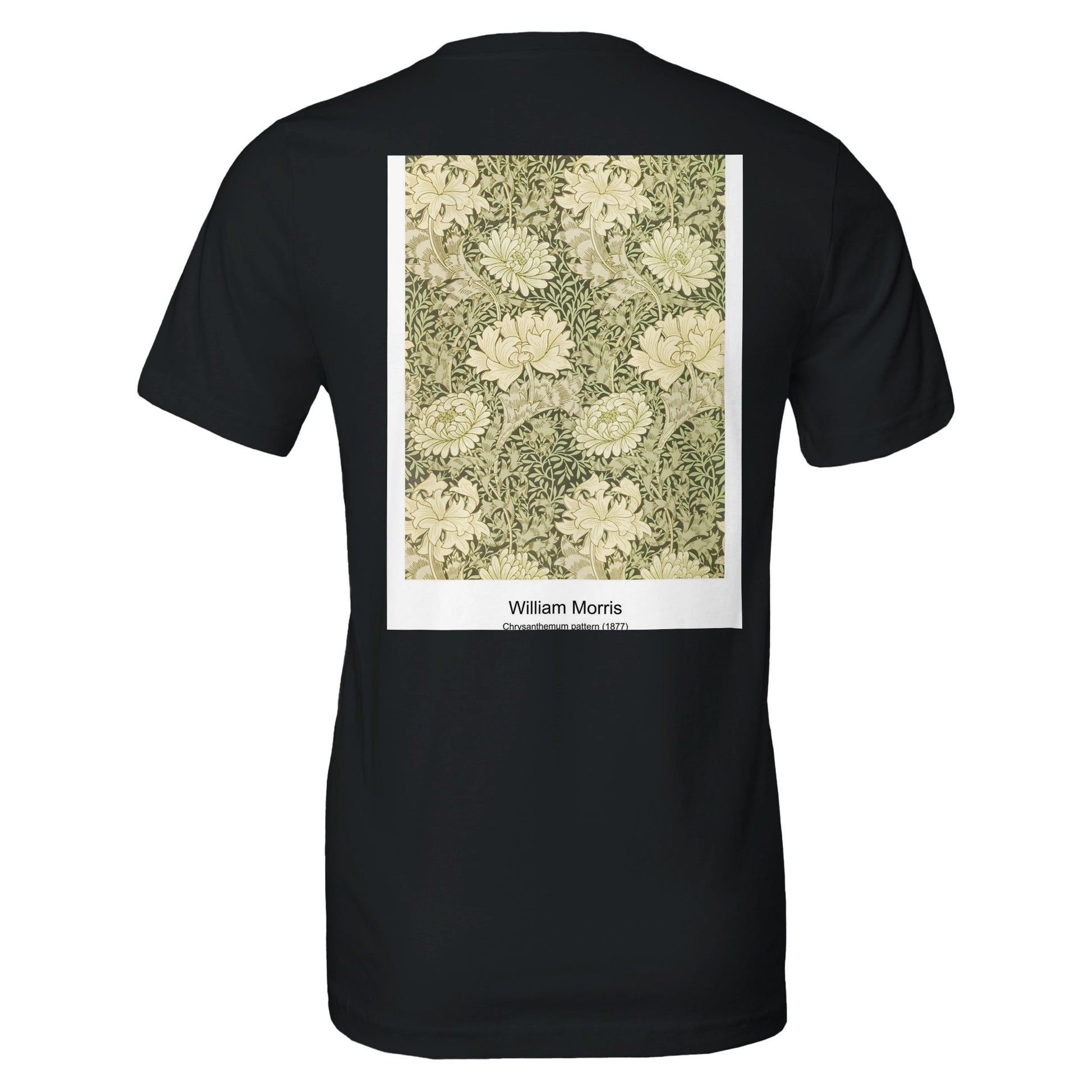 21e378b4-23e4-4da5-a3d8-54ea305683f5