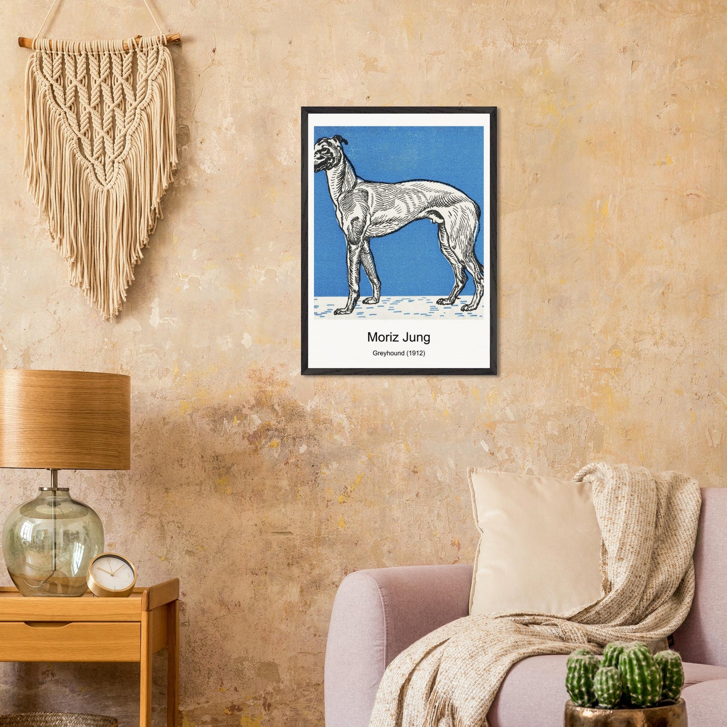 21f7a644-86b6-4e88-acea-d06fa4c9418a