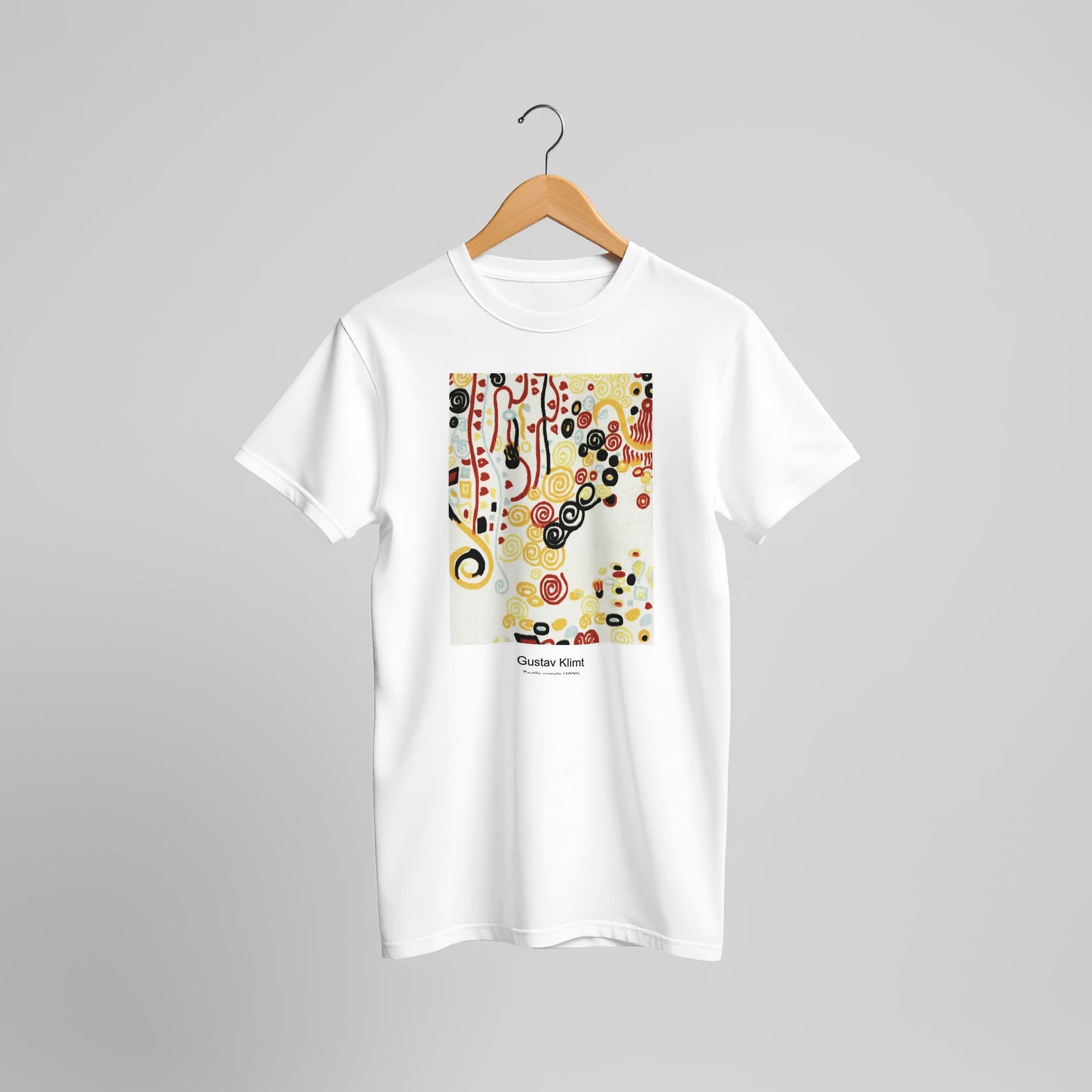 21f84a25-6aec-4344-bf91-79cb88fad4d5