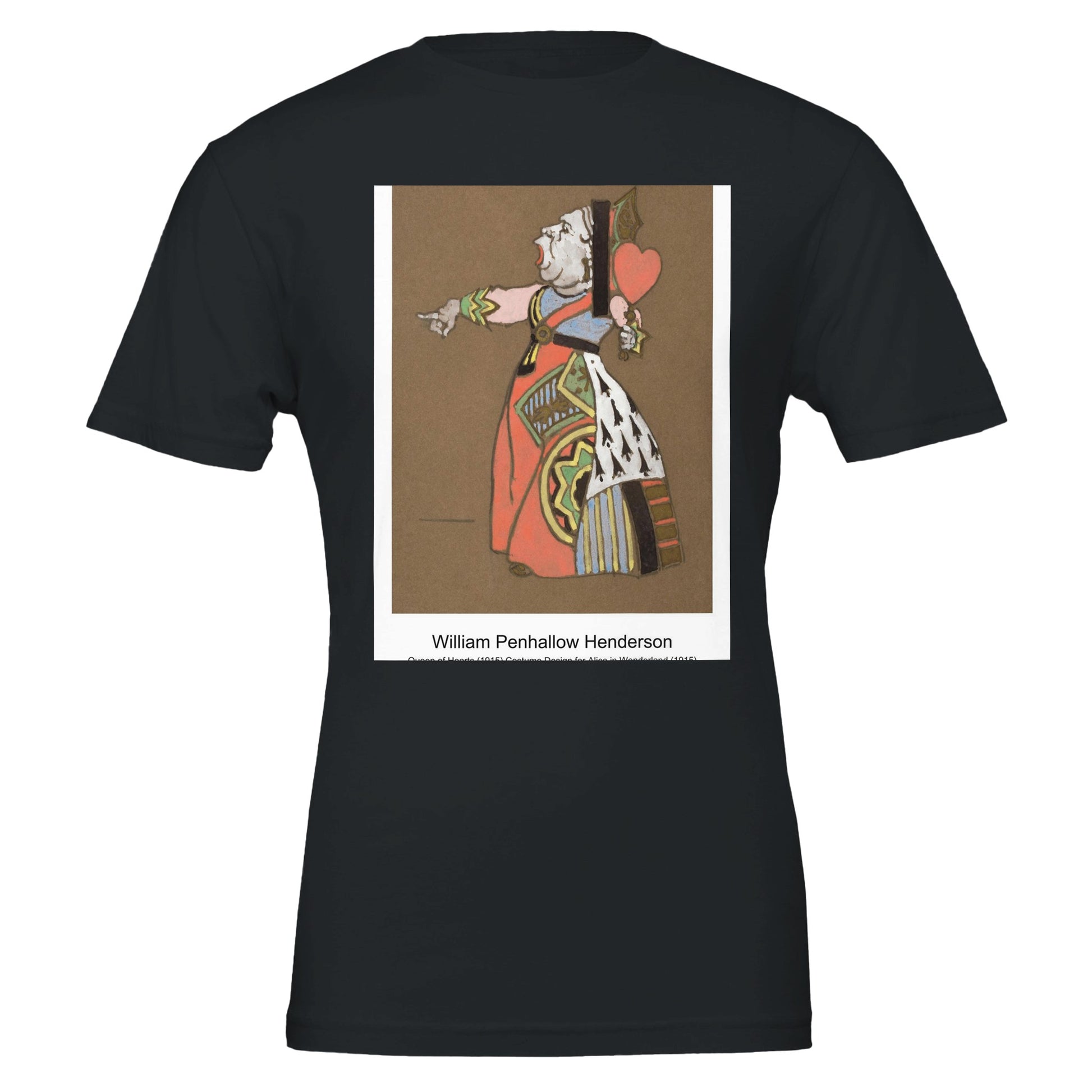 21f96247-8889-431c-9add-c794c01142eb