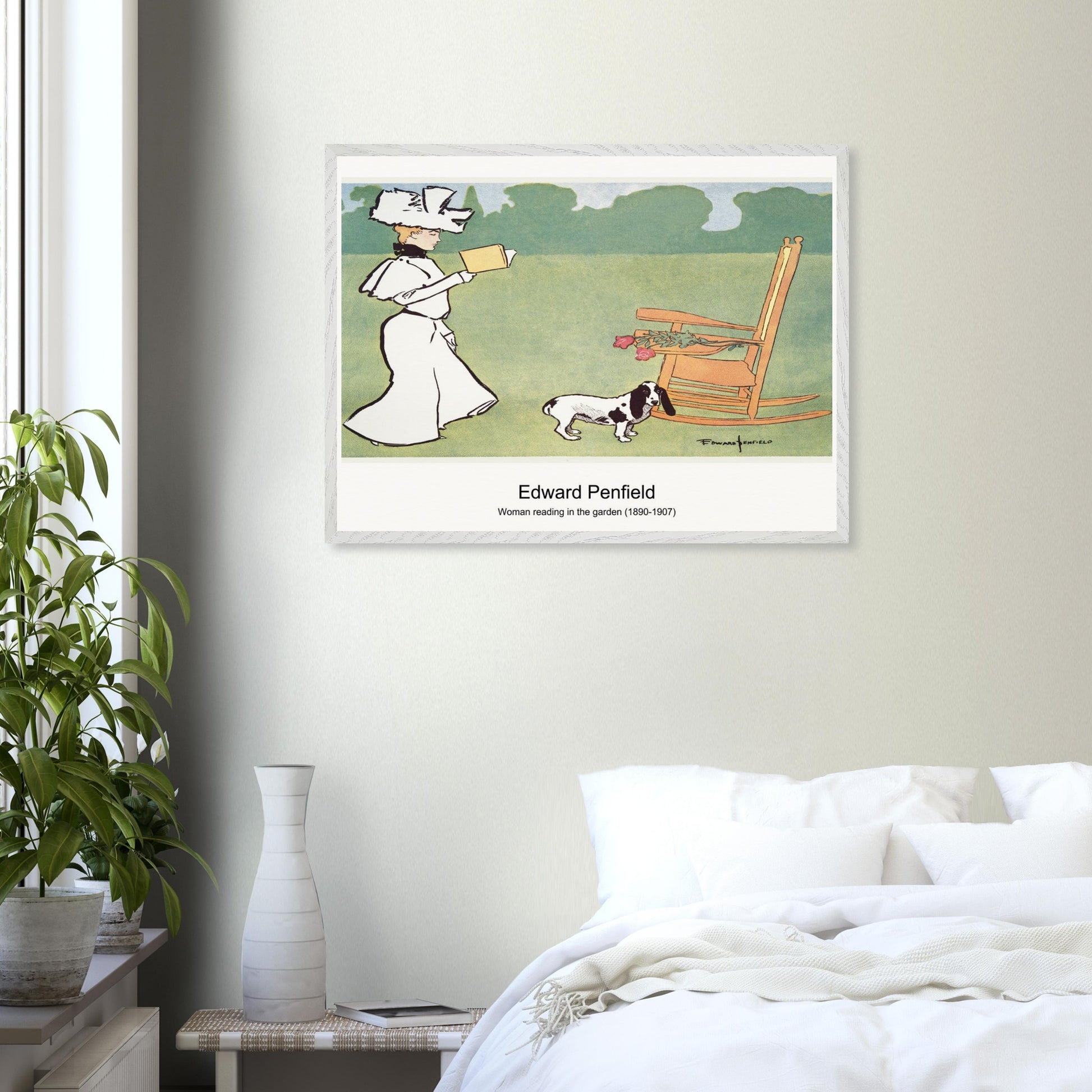 21ff2470-e003-4dd1-9cf5-2edf7c4a4095