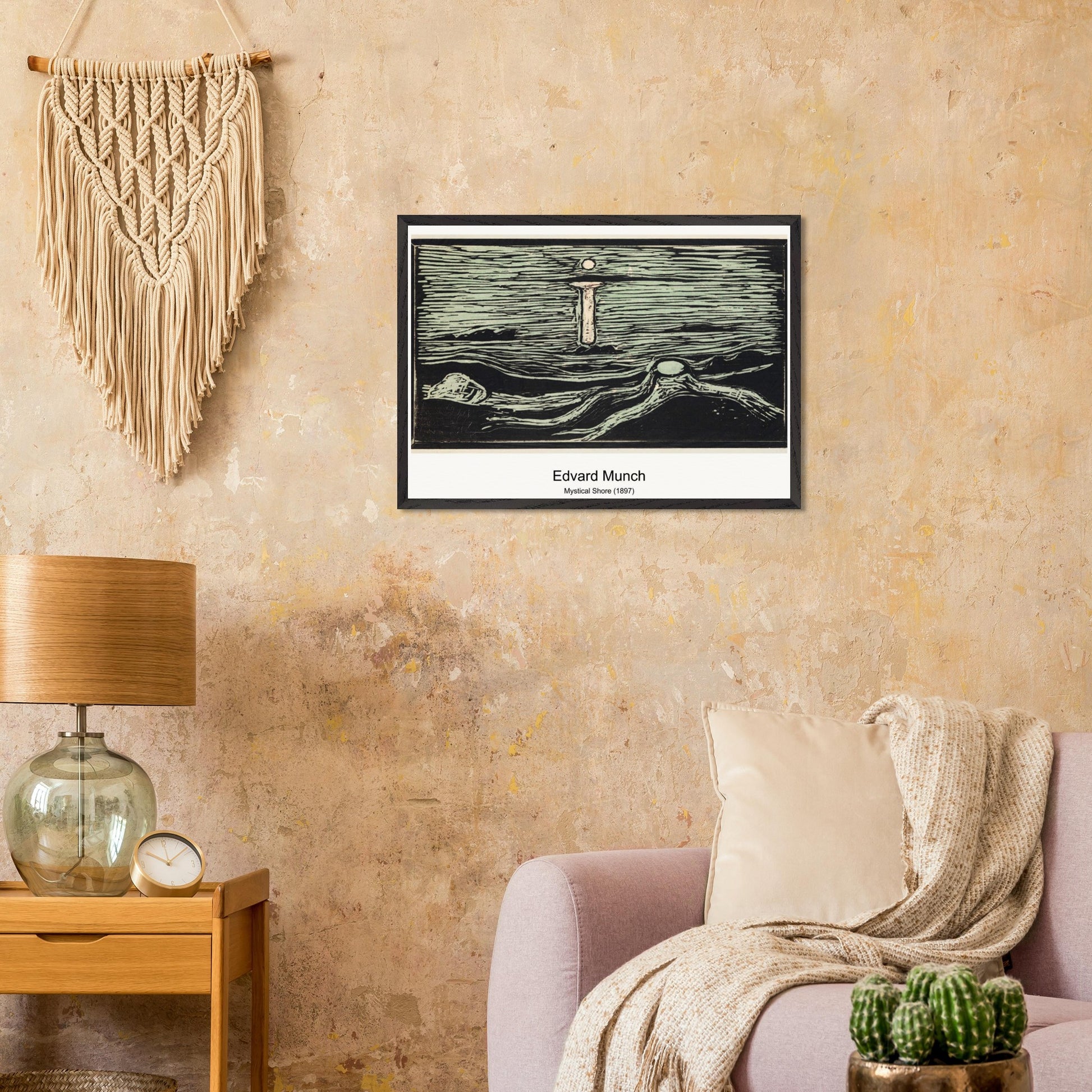 2202afc8-5a32-4f87-b8cd-121c2b460c35