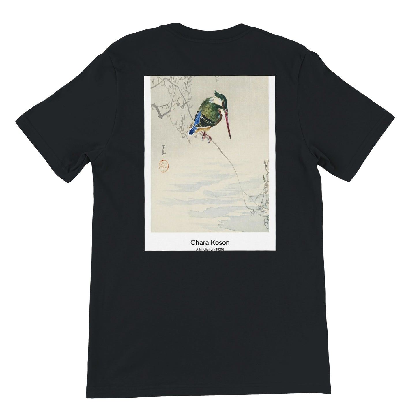 22084d4a-8331-4ad9-9c2f-8112448fe81b