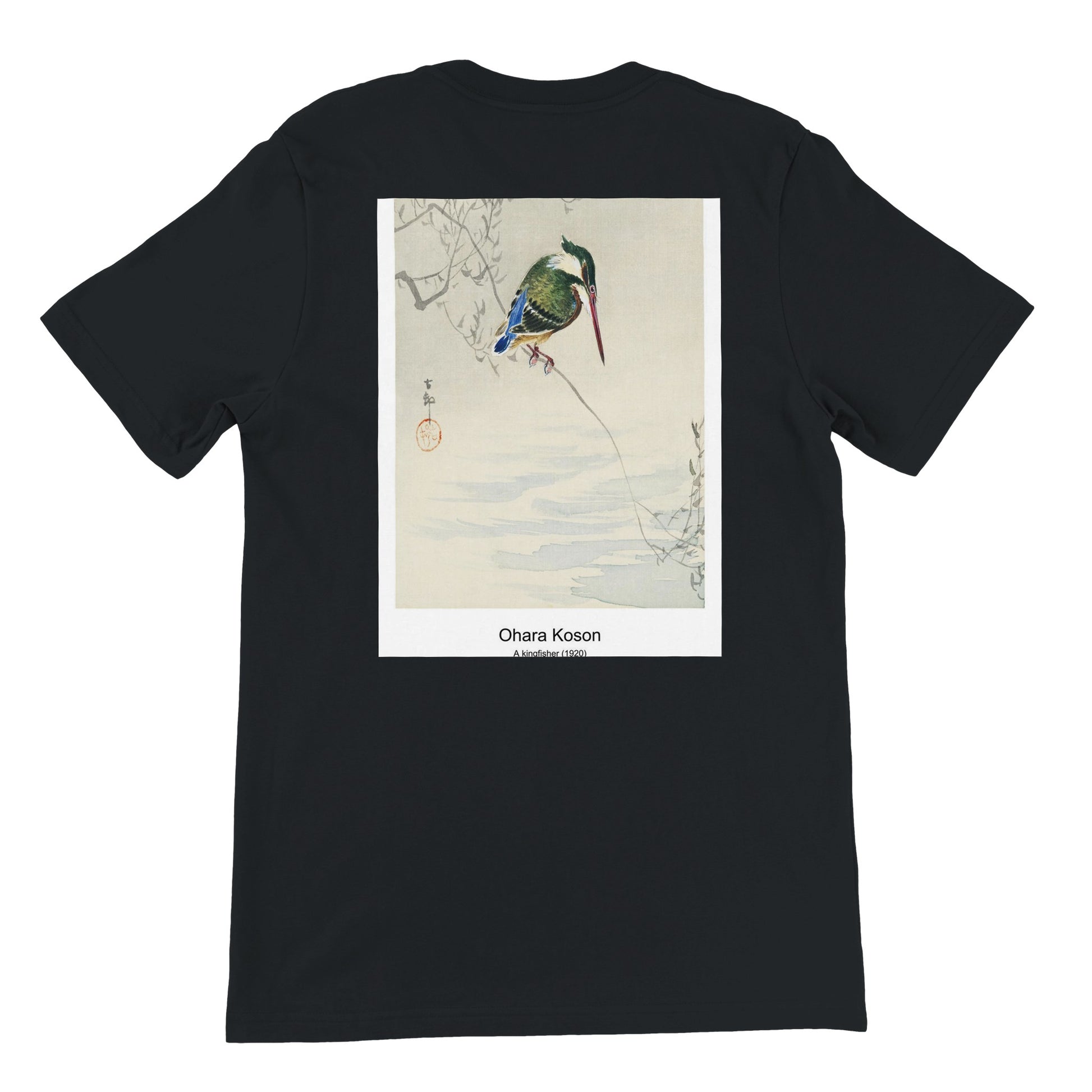 22084d4a-8331-4ad9-9c2f-8112448fe81b