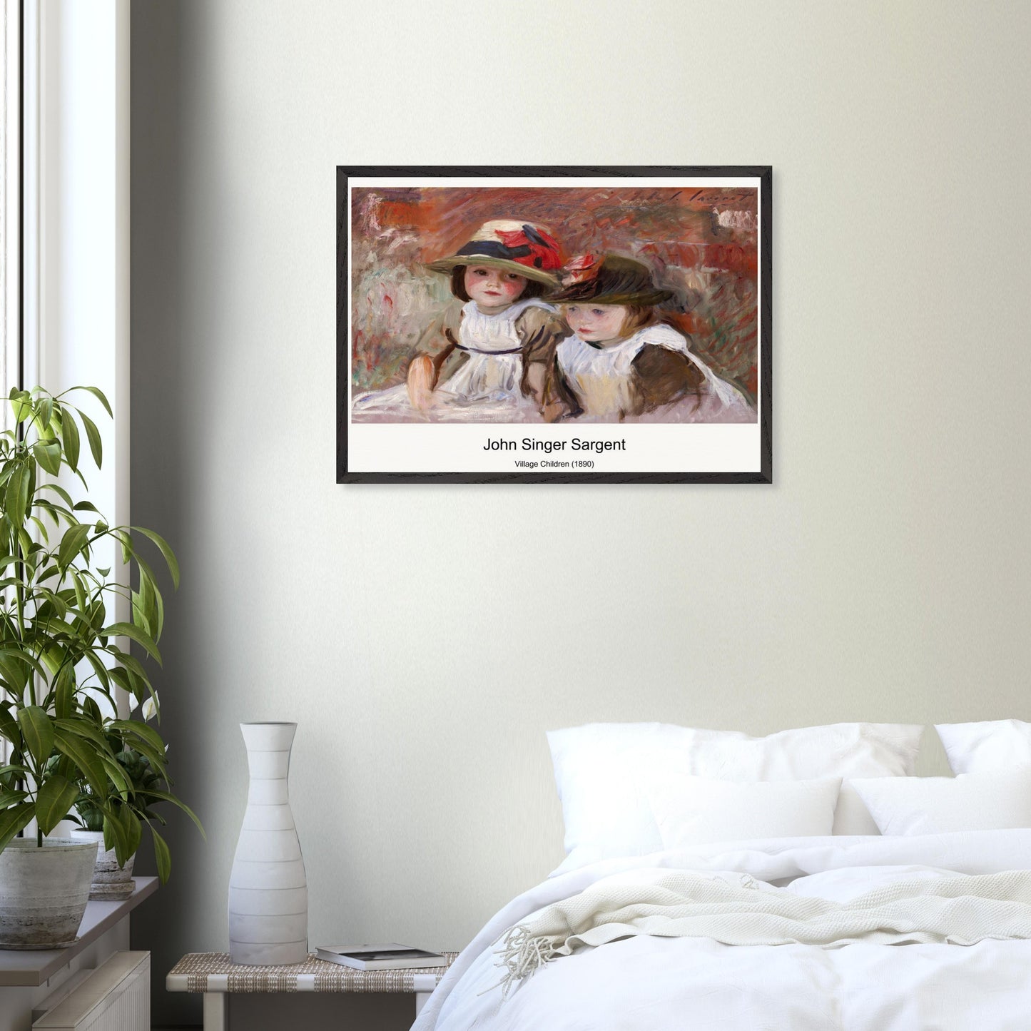 220c41fe-c8fc-485c-b9e3-fcb0c14facbb