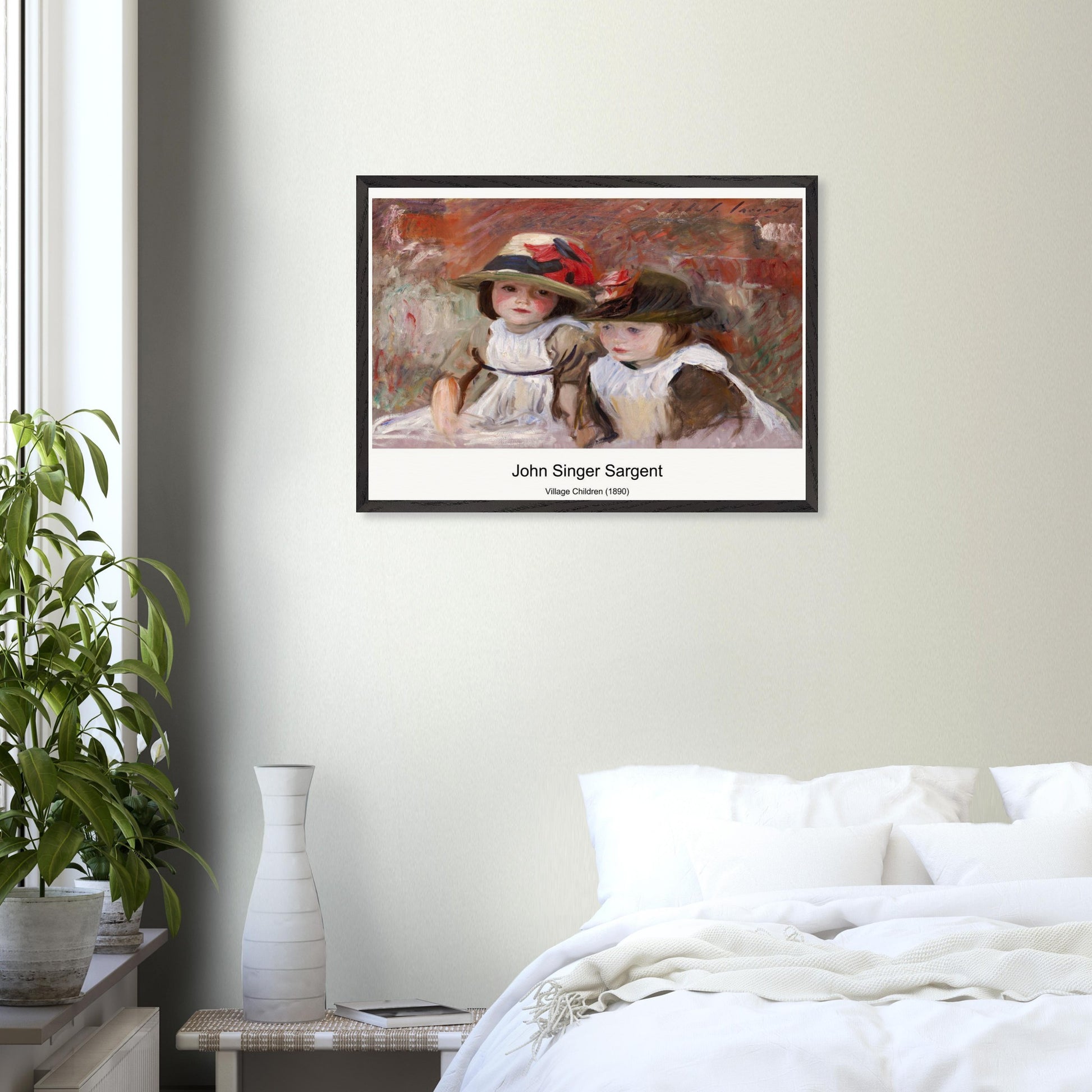 220c41fe-c8fc-485c-b9e3-fcb0c14facbb