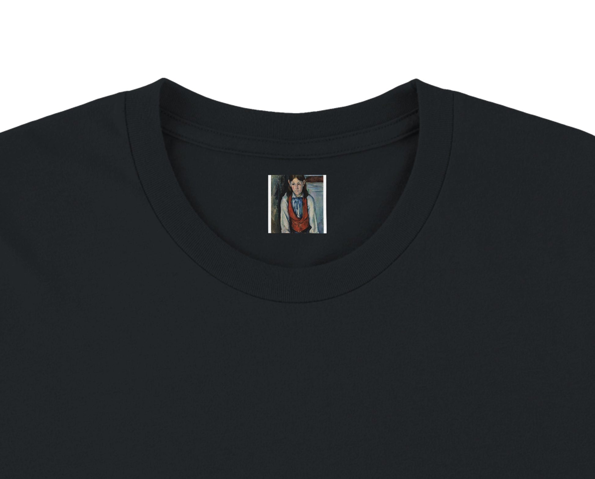 22164964-df71-414a-951e-ad6451e00cdb