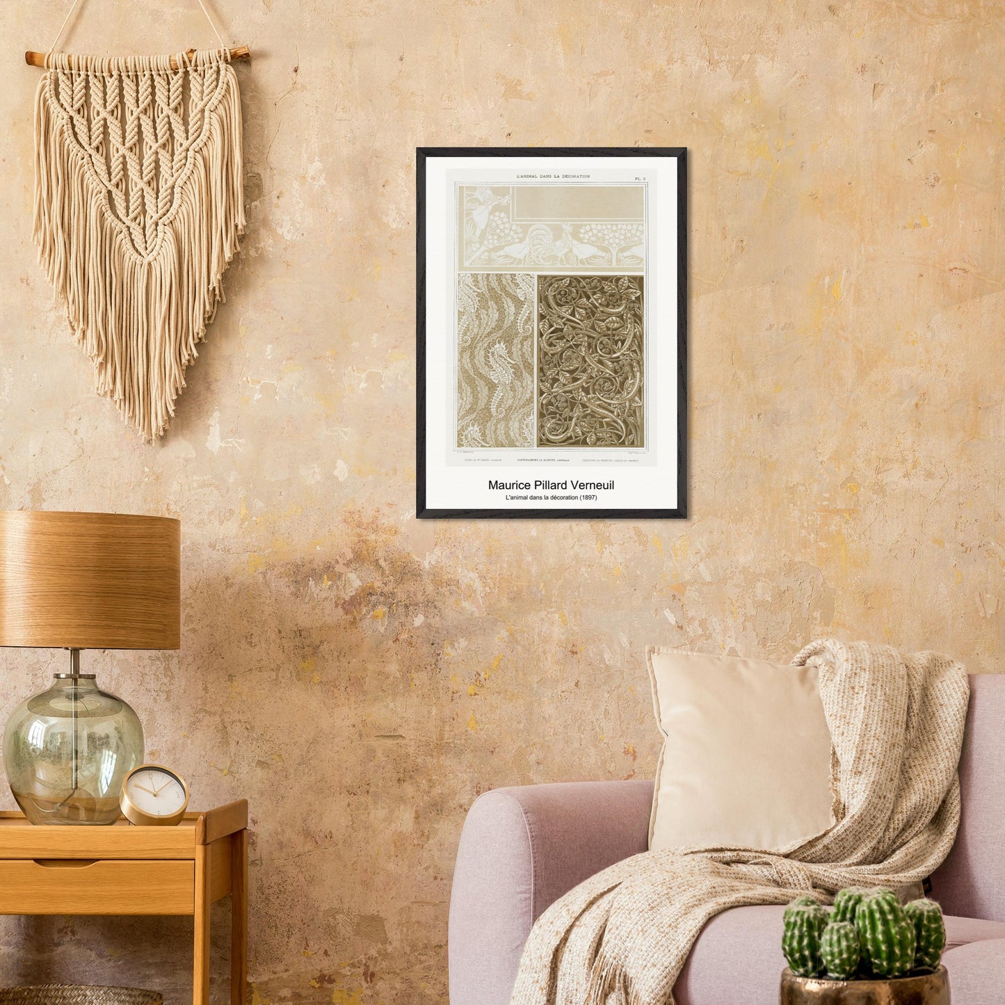 2216cd69-31e8-4349-9ec6-006e85afb326