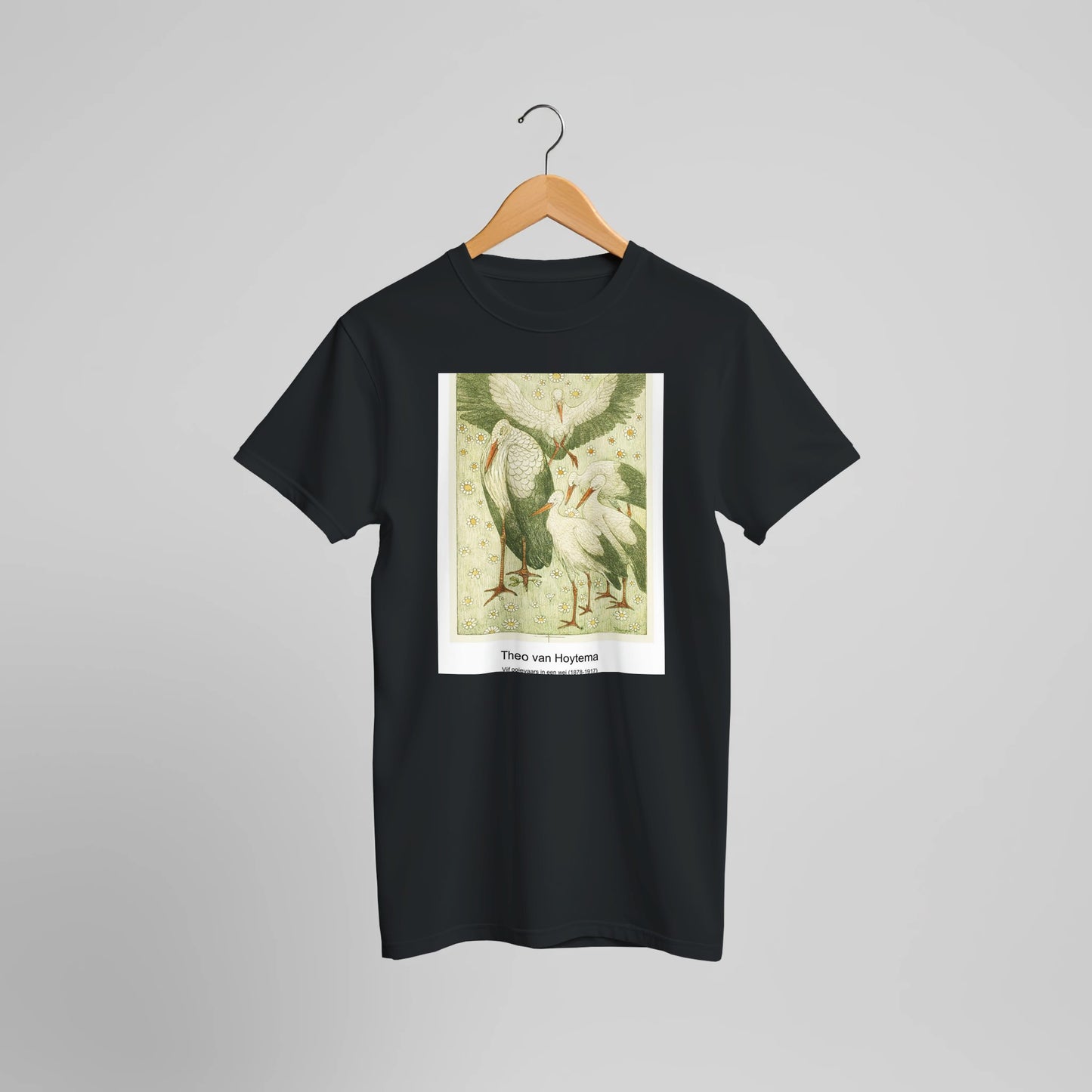 2217a421-c324-4561-8b14-34592c81035f