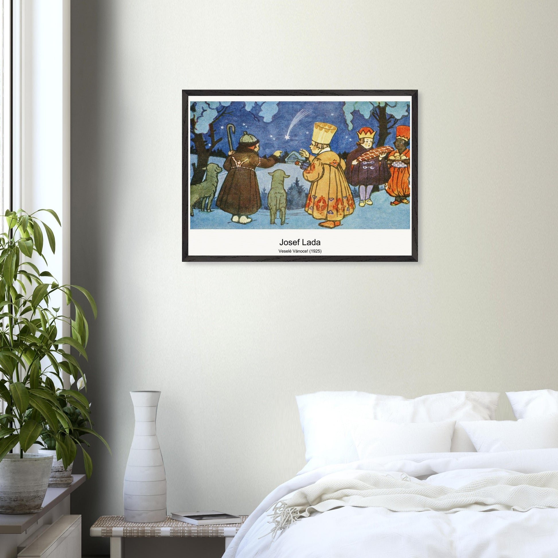 221b5c44-e80a-41e0-8f25-fc6fa3944185