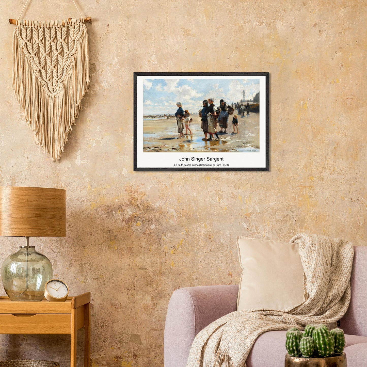 221eda71-2ecf-4f75-bfe4-b3a7e524b21b