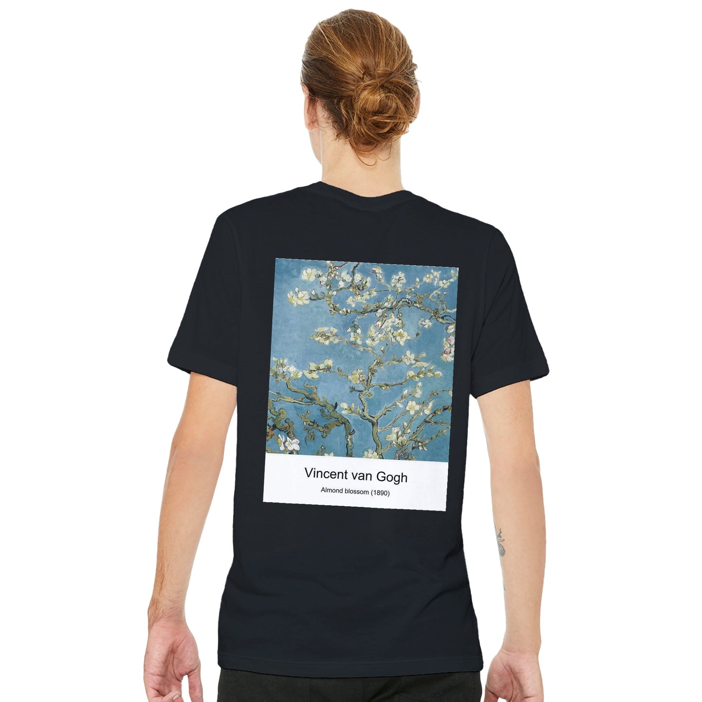 221f6b3c-7084-4243-a541-f949a71e958f