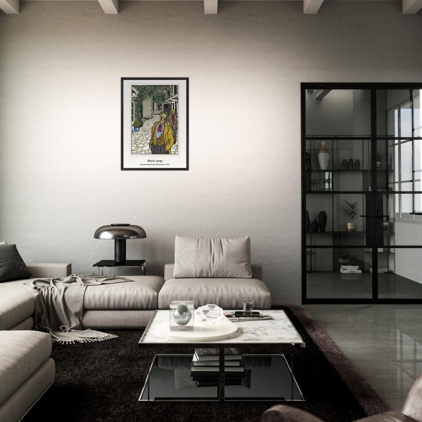 222434ce-3d21-43e0-b480-9aab813a0123