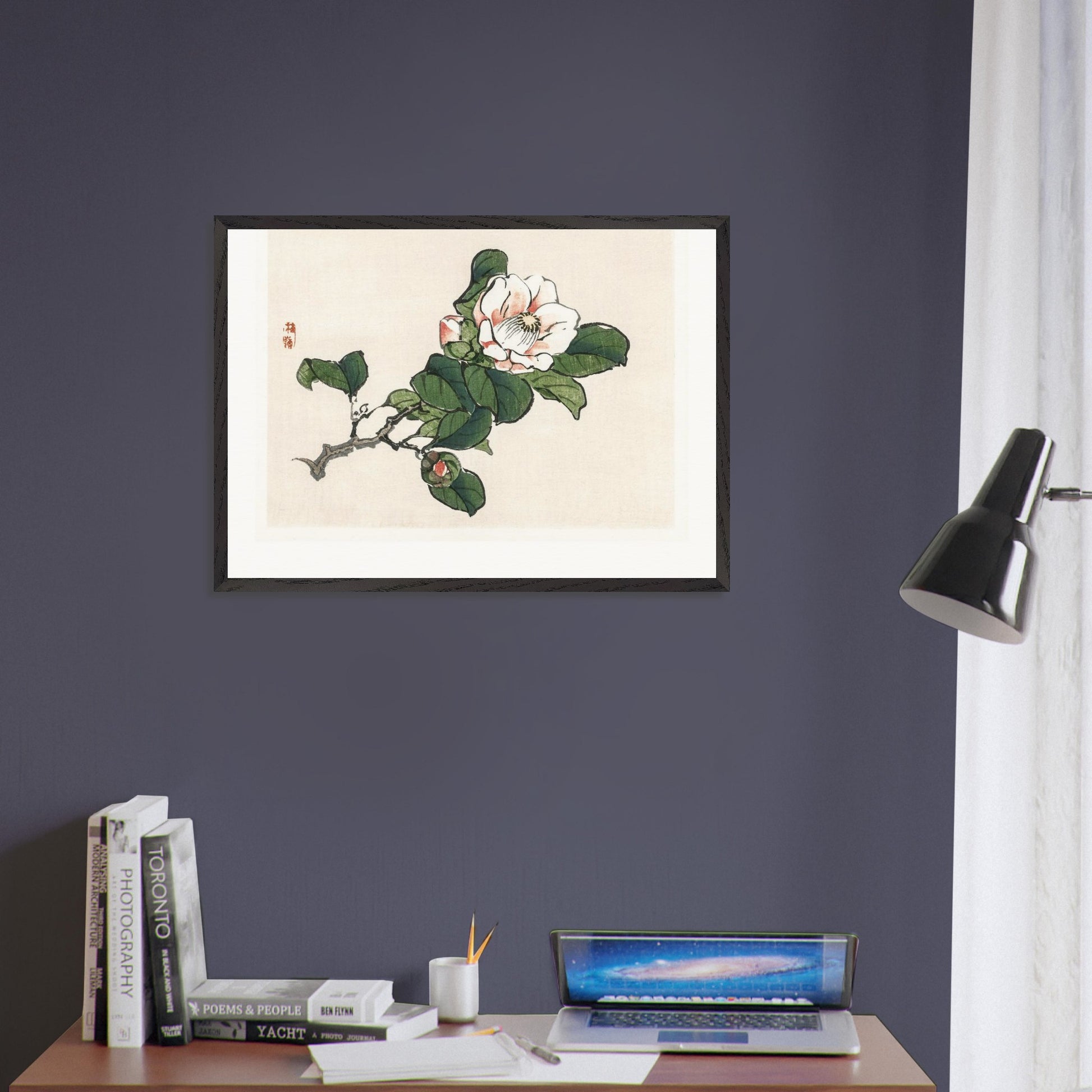 2226ee50-fca0-41eb-8d7c-1b5384446a77