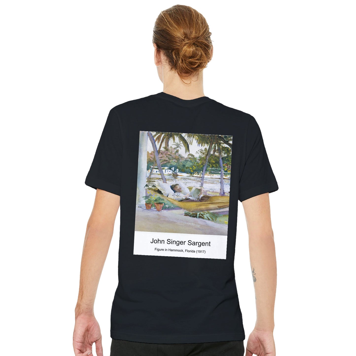 222e4fde-6516-4be6-91e1-04a56514f156