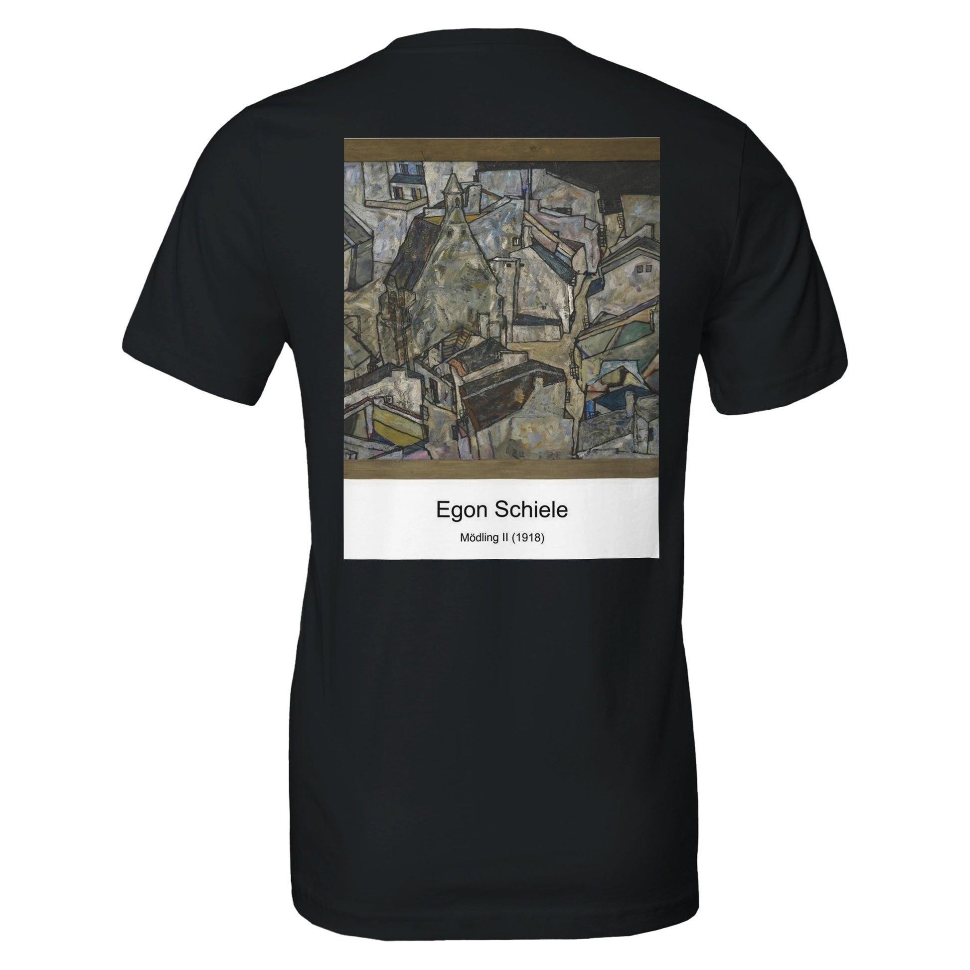 222f6ce3-e971-407c-9682-3ad5ed9fe824