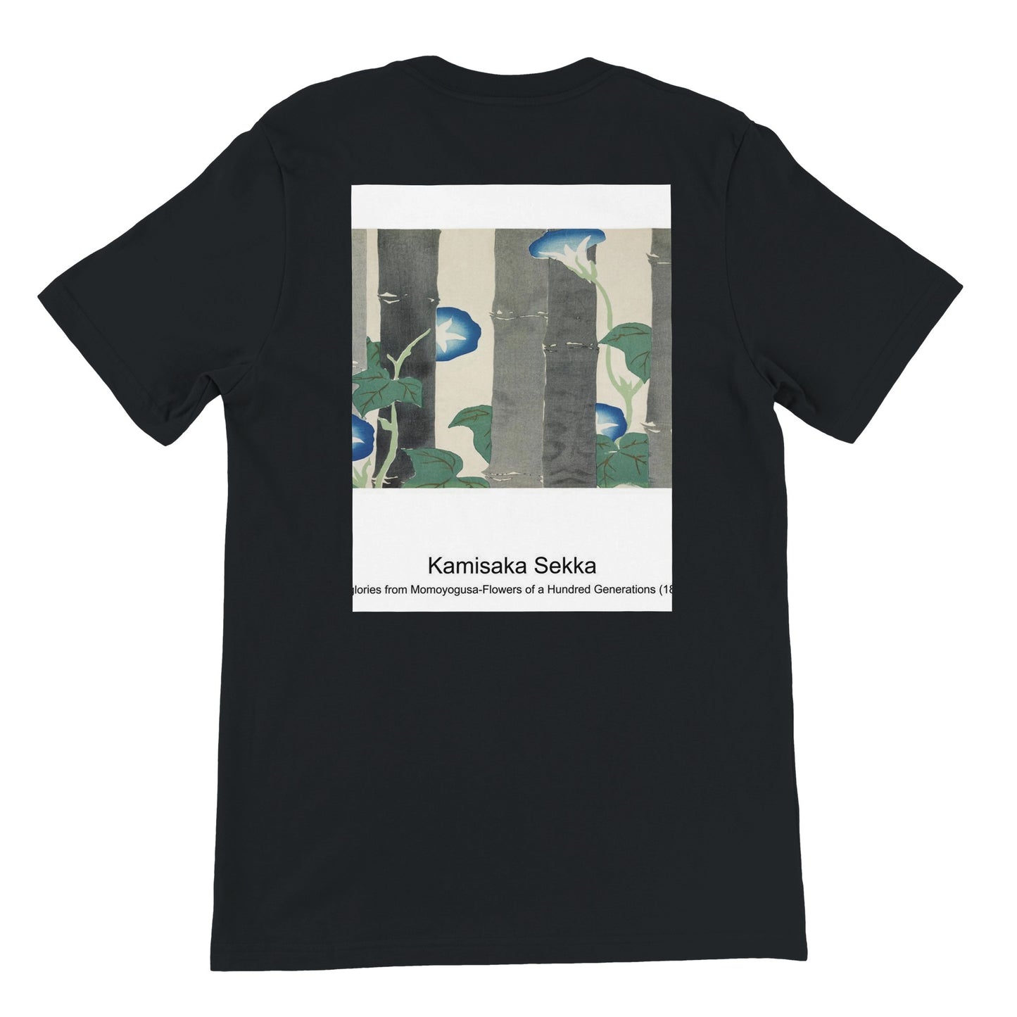 2231fb45-5c68-4de0-bdd5-2ba2186dbdd6