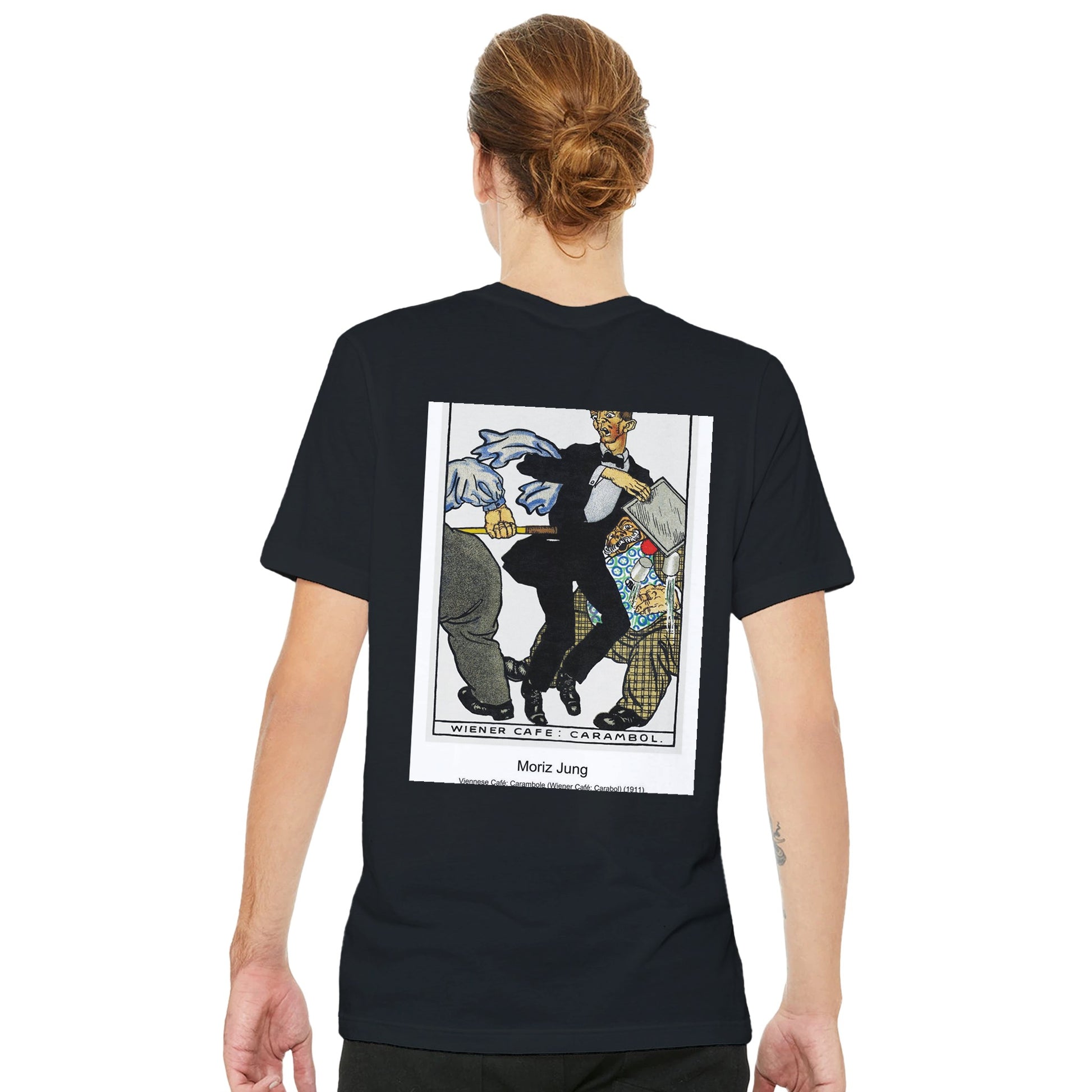 2233c3b1-54c4-4ee2-9dc1-df4987e99a9e