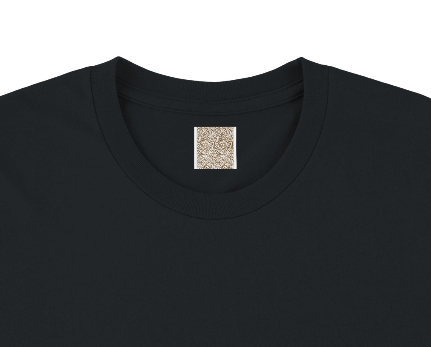 2238c6d8-a464-4738-bd47-94bc7e664123