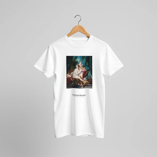 223973a5-e50a-4e62-bde4-59ceb19c6a49