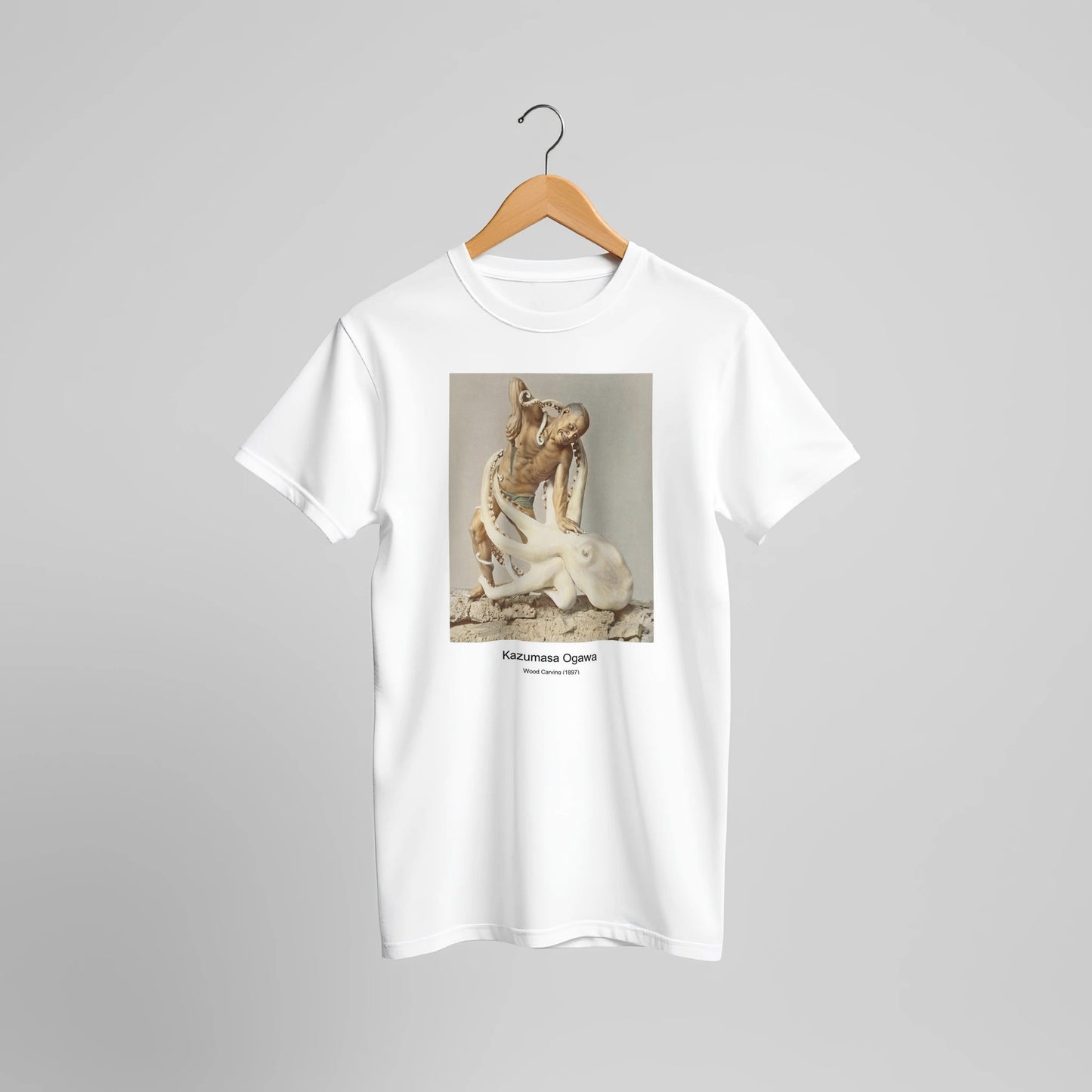 223b1698-d990-4573-8477-7b76593a55ff